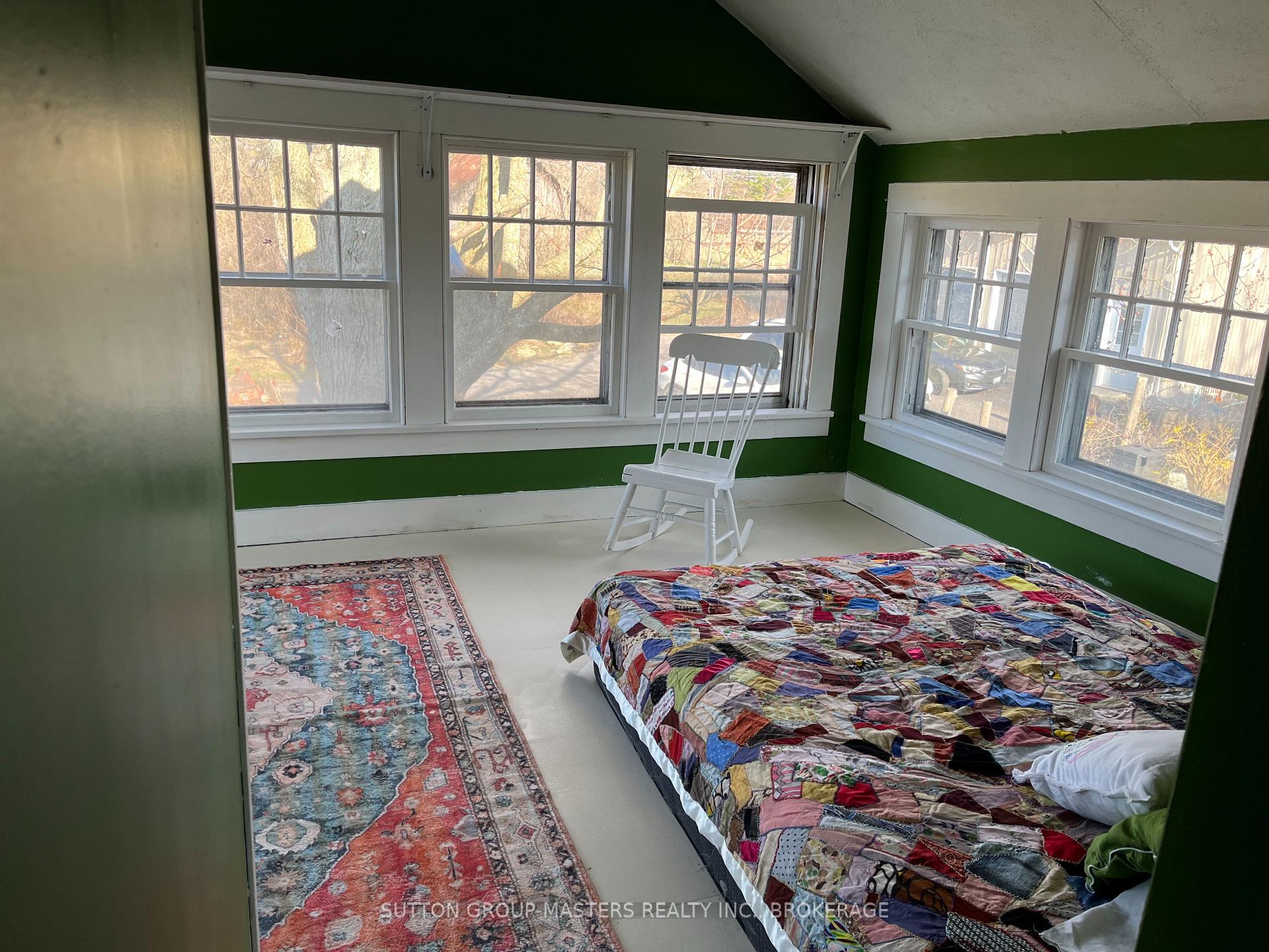 Photo 31 of 3095 Sydenham Road, Frontenac, Frontenac South — HOMEH