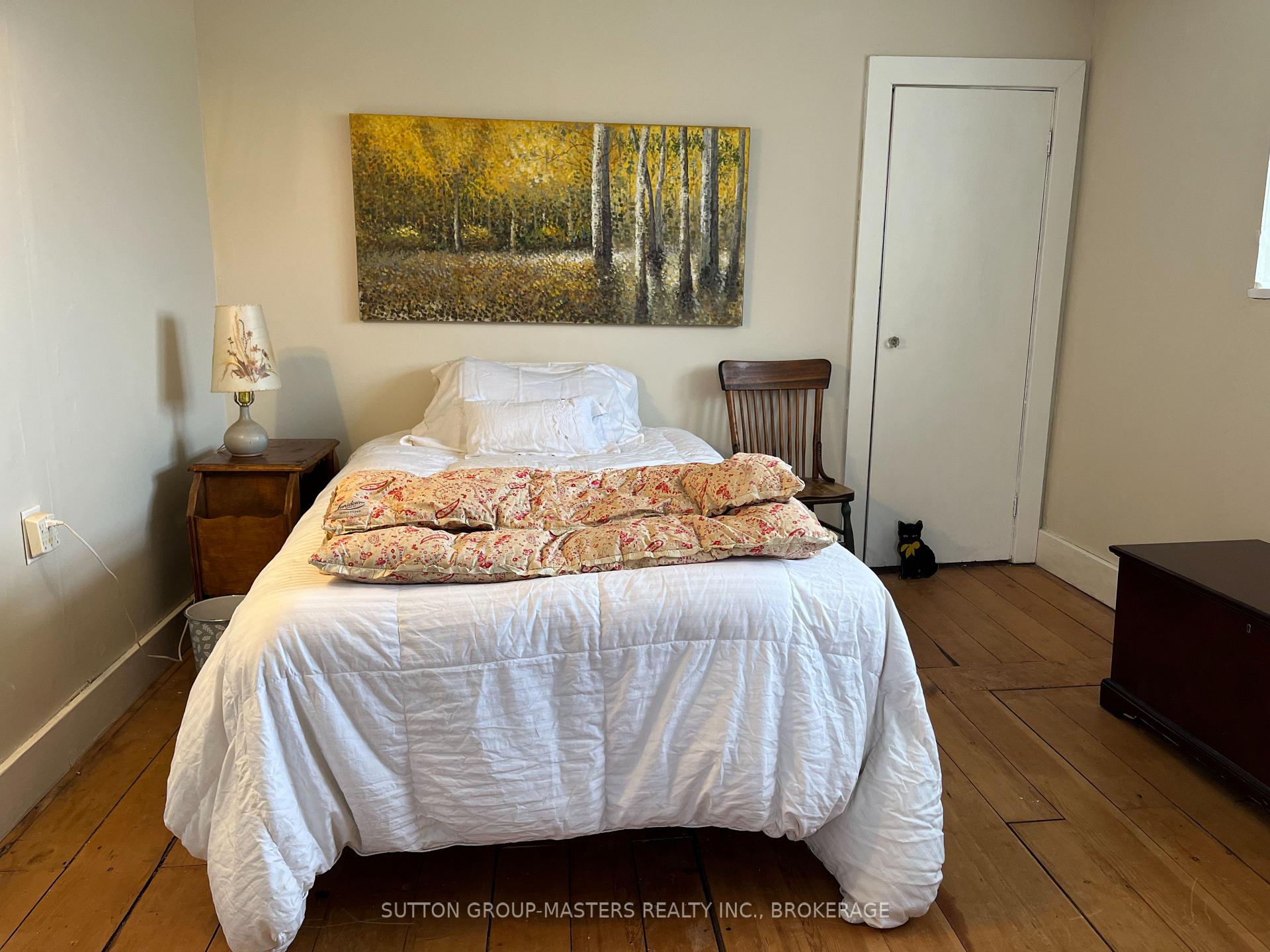 Photo 34 of 3095 Sydenham Road, Frontenac, Frontenac South — HOMEH