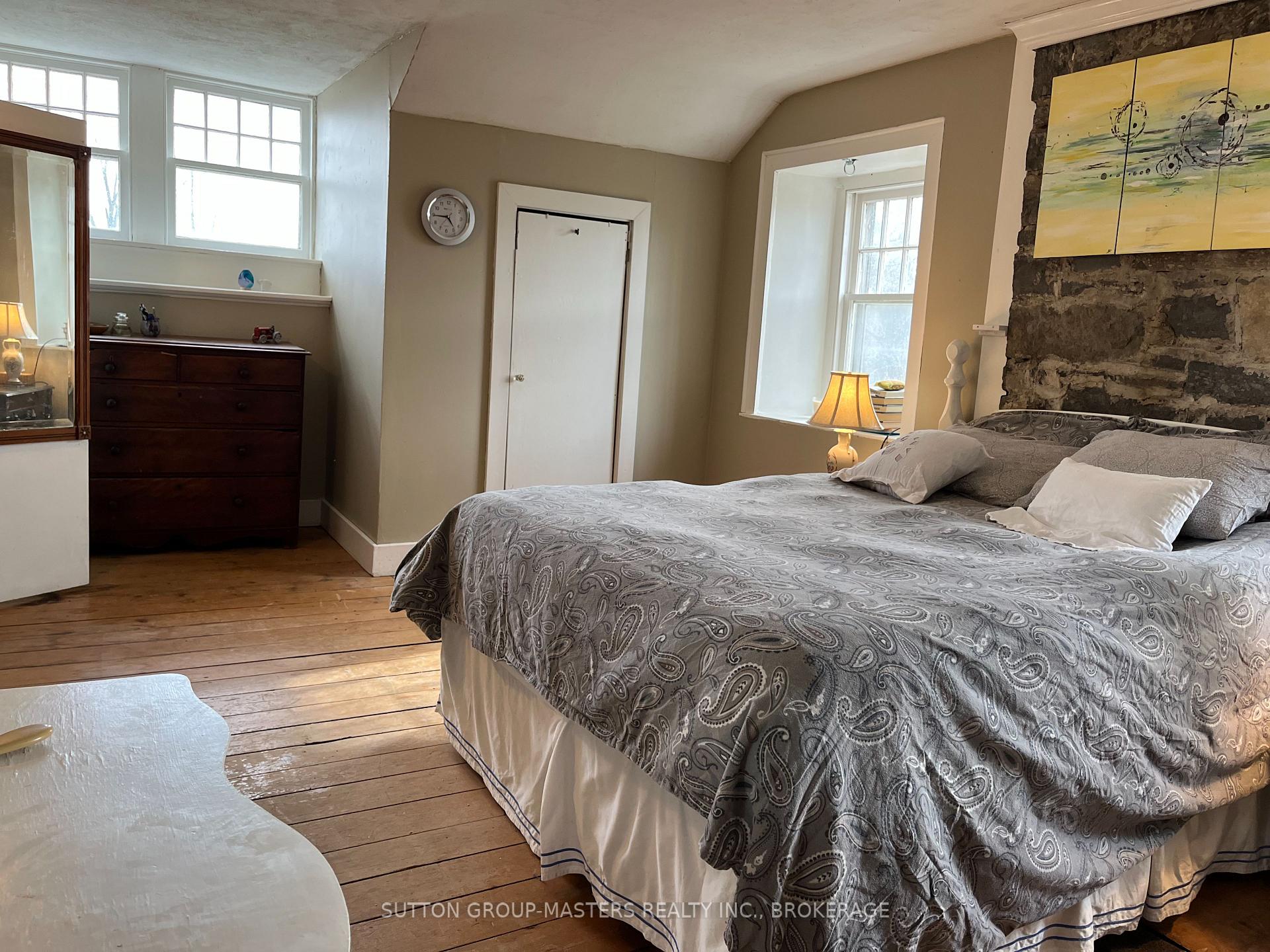 Photo 35 of 3095 Sydenham Road, Frontenac, Frontenac South — HOMEH