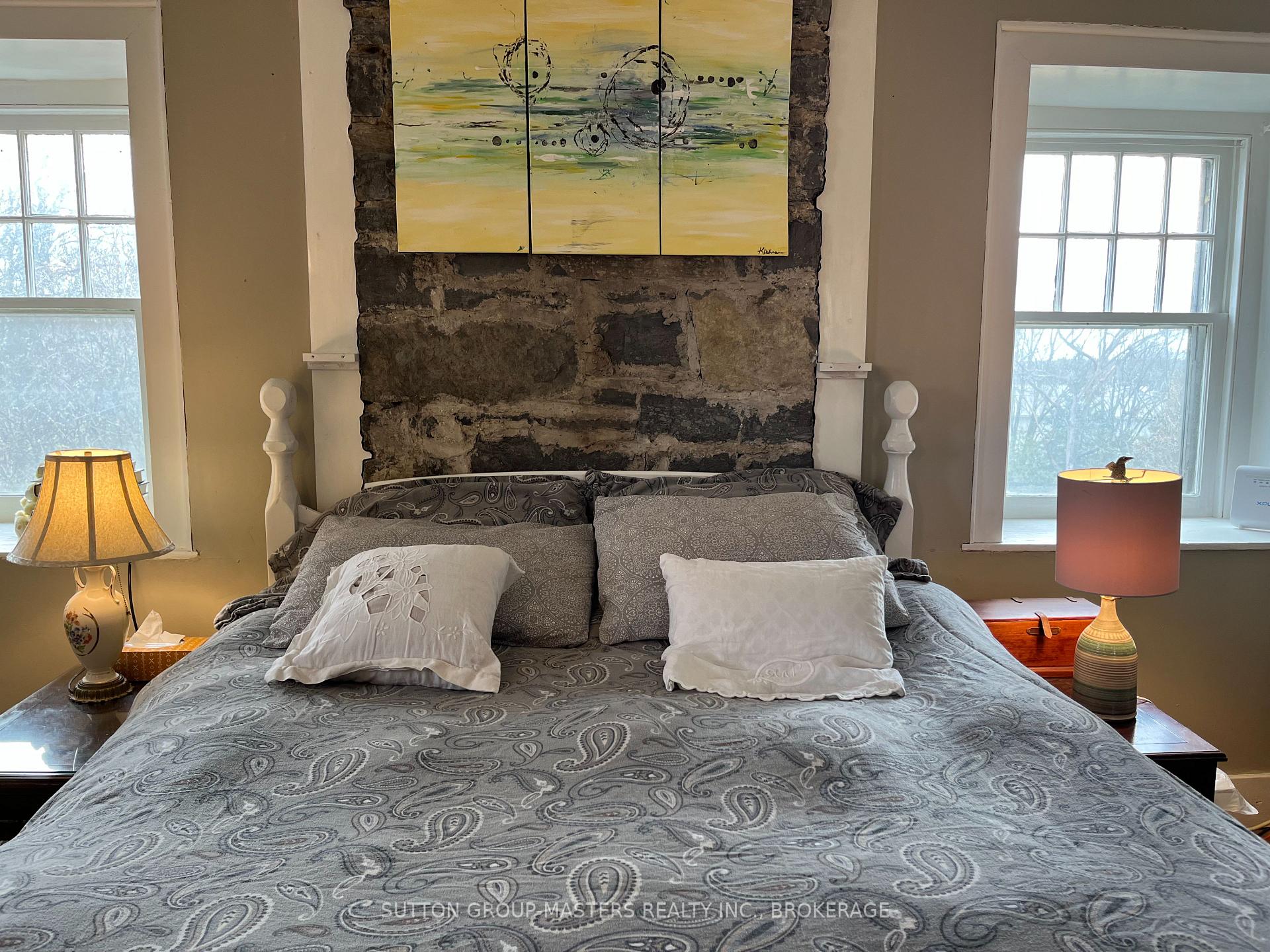 Photo 37 of 3095 Sydenham Road, Frontenac, Frontenac South — HOMEH