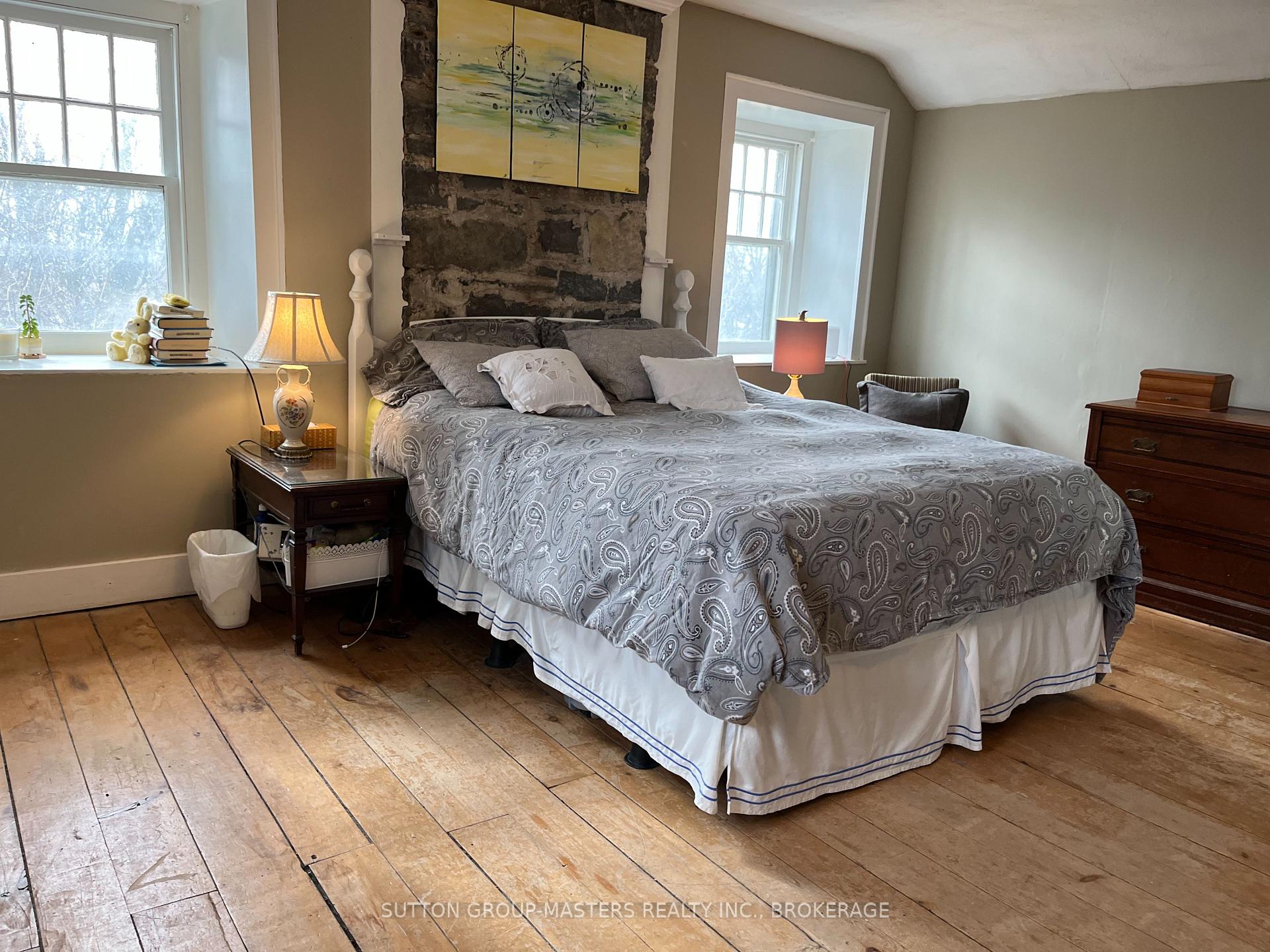 Photo 38 of 3095 Sydenham Road, Frontenac, Frontenac South — HOMEH