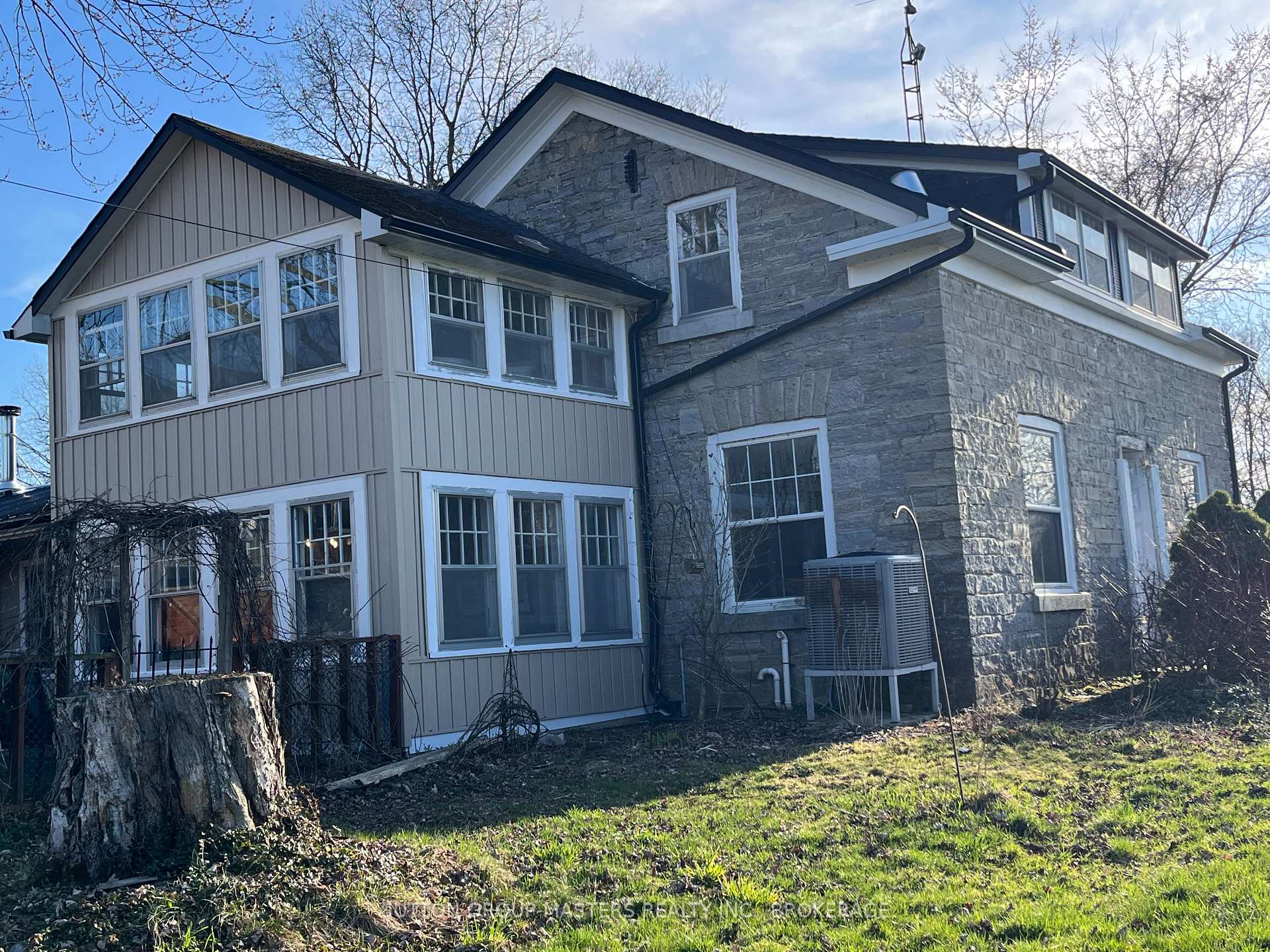 Photo 43 of 3095 Sydenham Road, Frontenac, Frontenac South — HOMEH