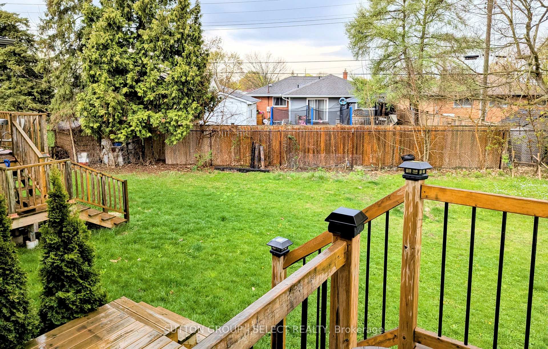 Photo 13 of 1295 Michael Circle, London, East D — HOMEH