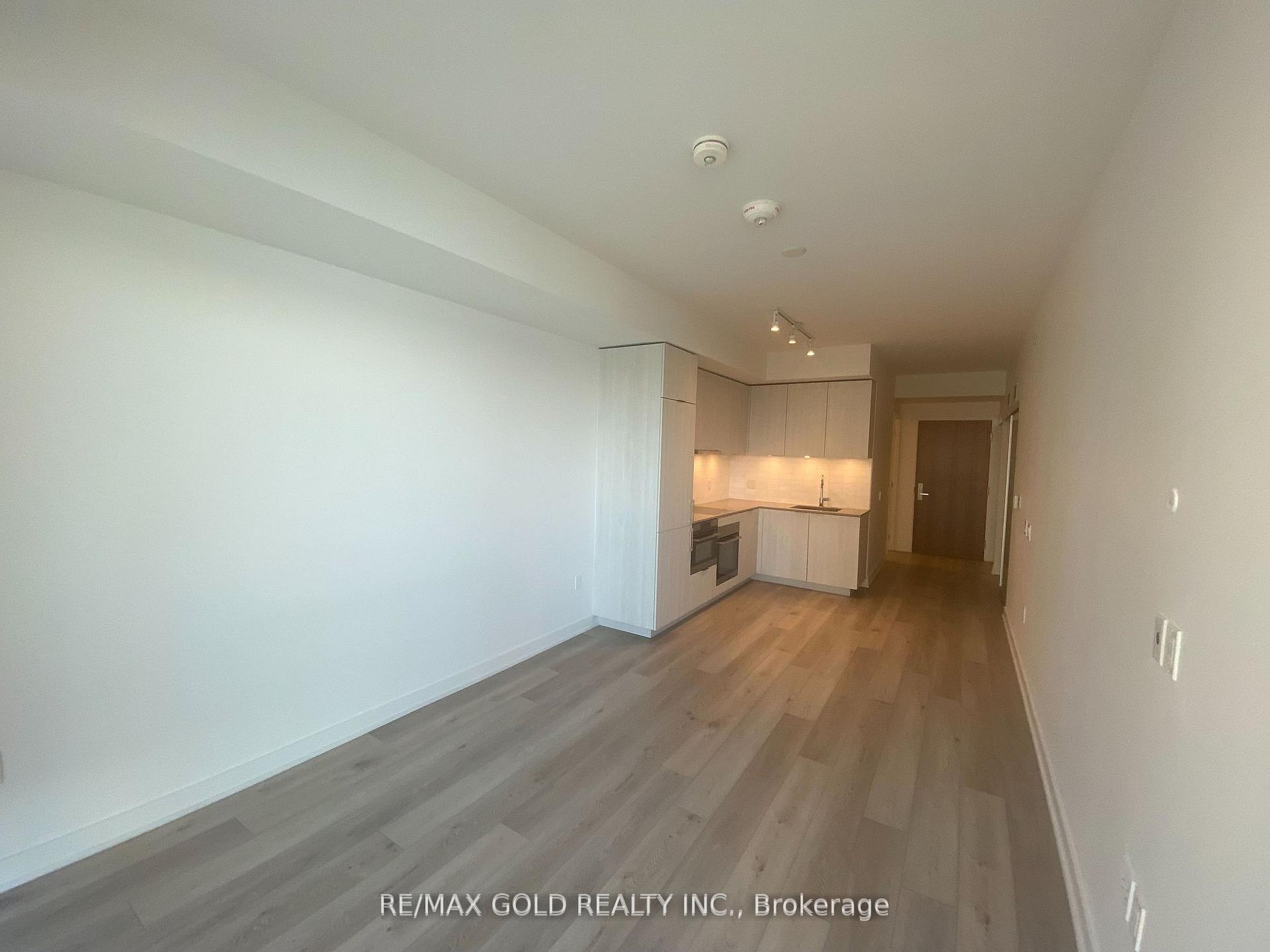 Photo 21 of Unit 812, 15 Queens Quay E, Toronto, Waterfront Communities — HOMEH