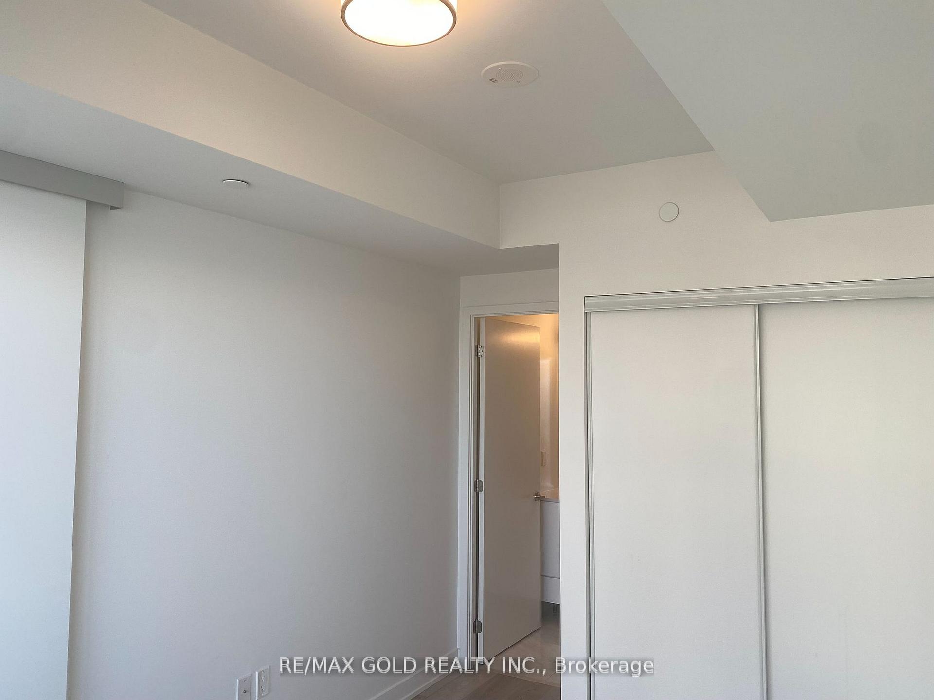 Photo 28 of Unit 812, 15 Queens Quay E, Toronto, Waterfront Communities — HOMEH