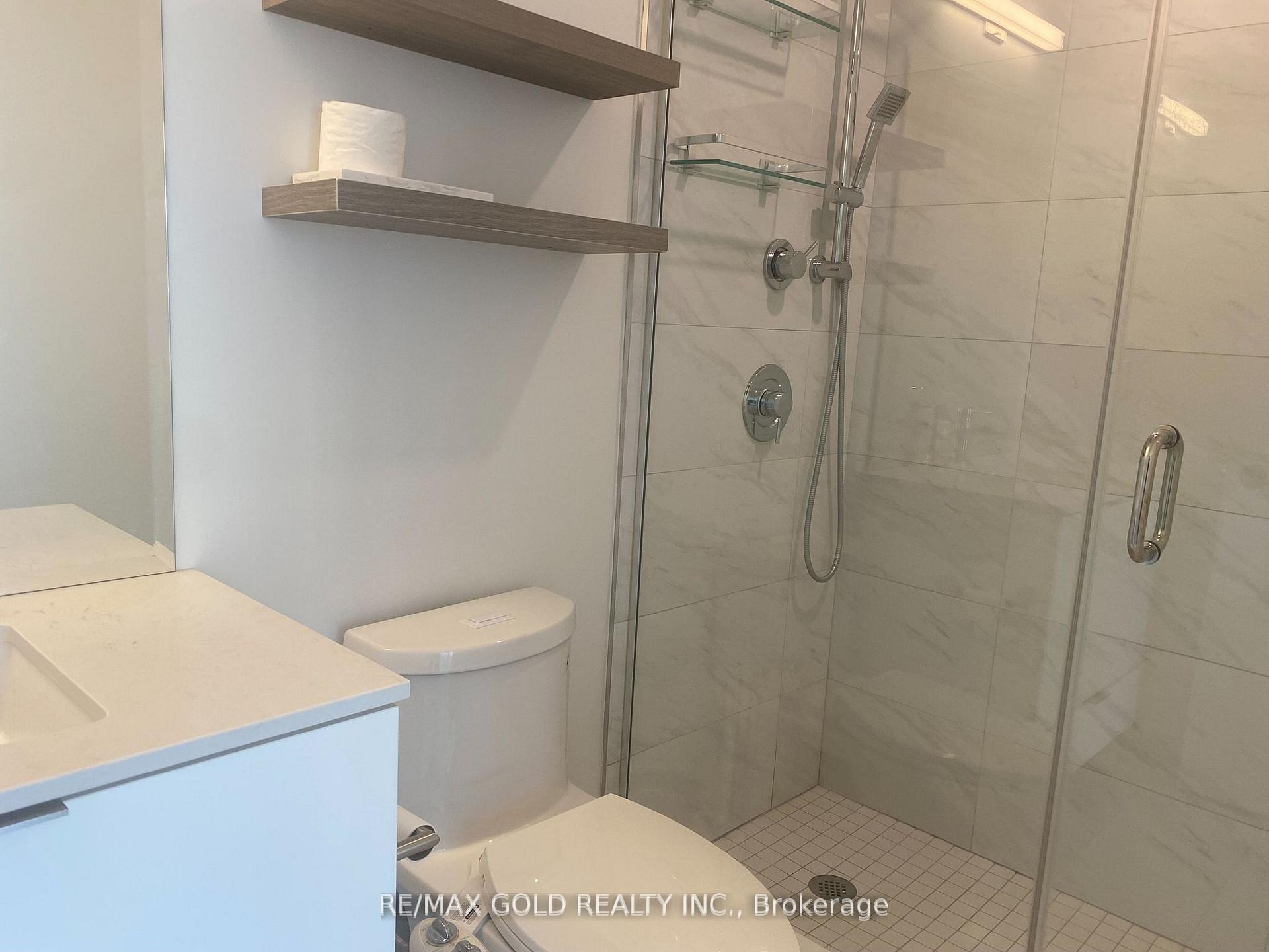 Photo 27 of Unit 812, 15 Queens Quay E, Toronto, Waterfront Communities — HOMEH