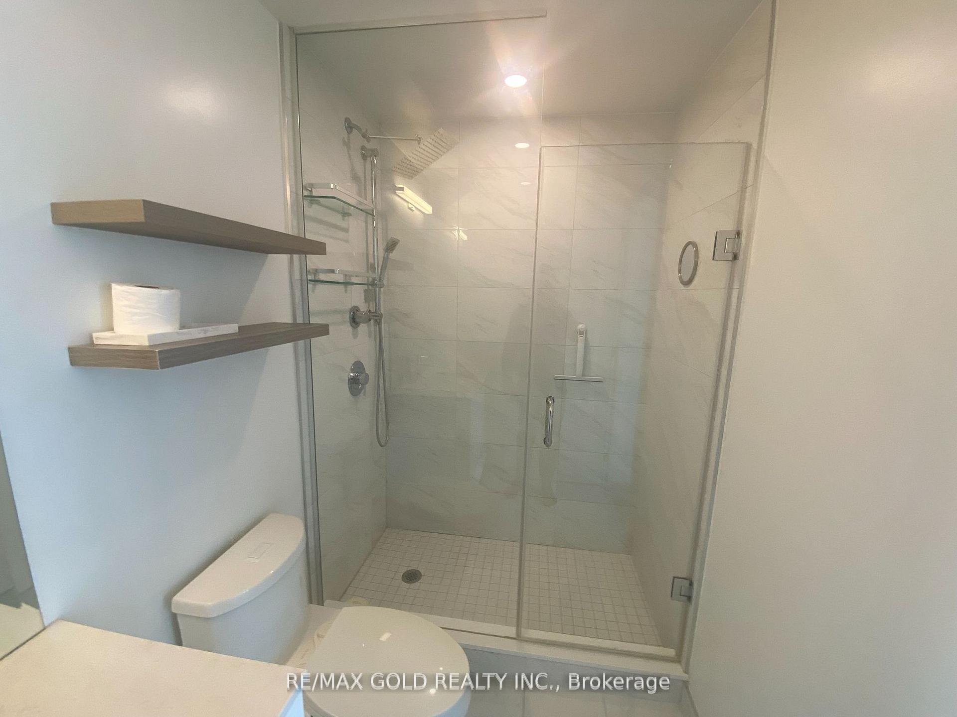 Photo 29 of Unit 812, 15 Queens Quay E, Toronto, Waterfront Communities — HOMEH