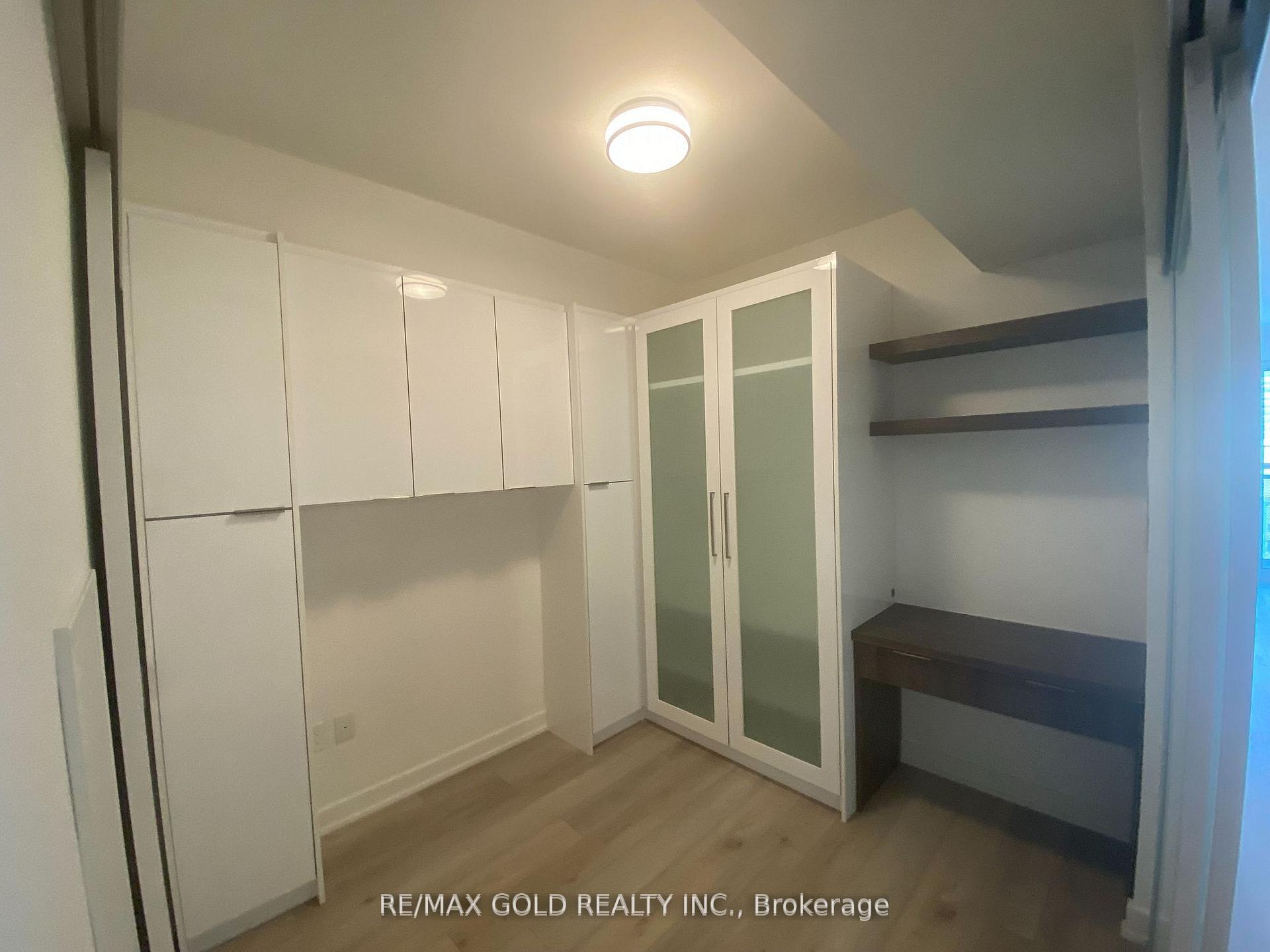 Photo 36 of Unit 812, 15 Queens Quay E, Toronto, Waterfront Communities — HOMEH