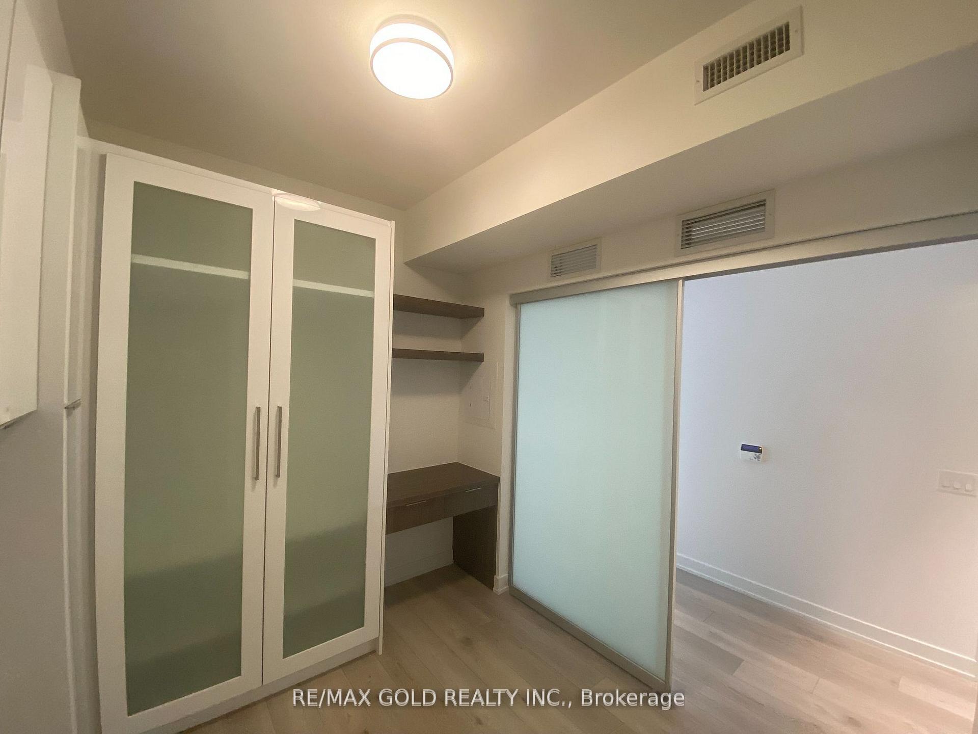Photo 34 of Unit 812, 15 Queens Quay E, Toronto, Waterfront Communities — HOMEH