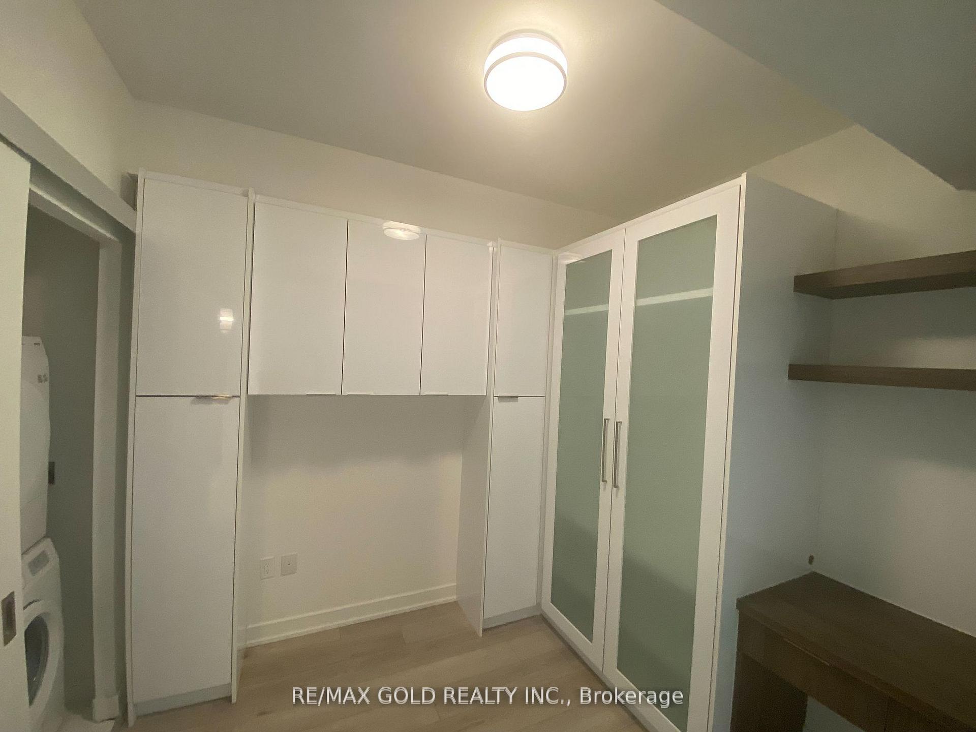 Photo 30 of Unit 812, 15 Queens Quay E, Toronto, Waterfront Communities — HOMEH