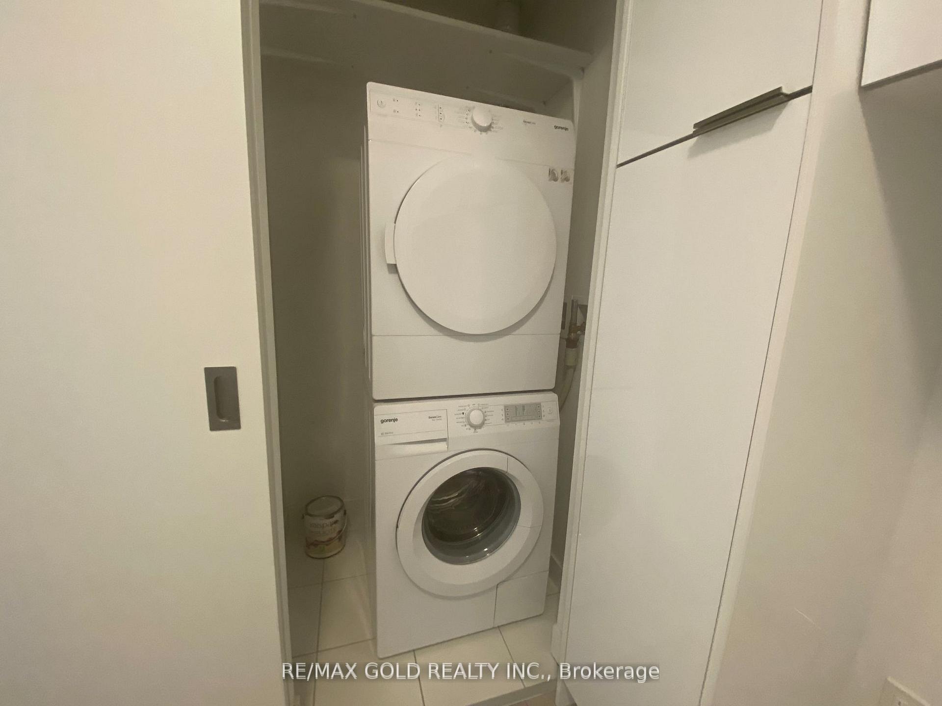 Photo 37 of Unit 812, 15 Queens Quay E, Toronto, Waterfront Communities — HOMEH