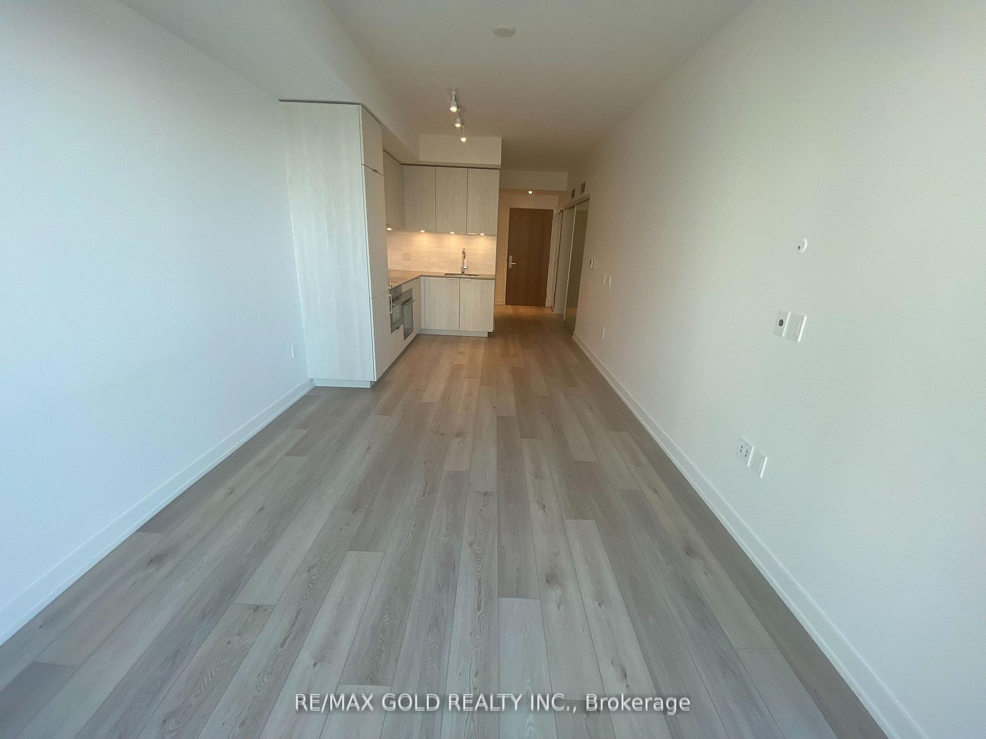 Photo 35 of Unit 812, 15 Queens Quay E, Toronto, Waterfront Communities — HOMEH