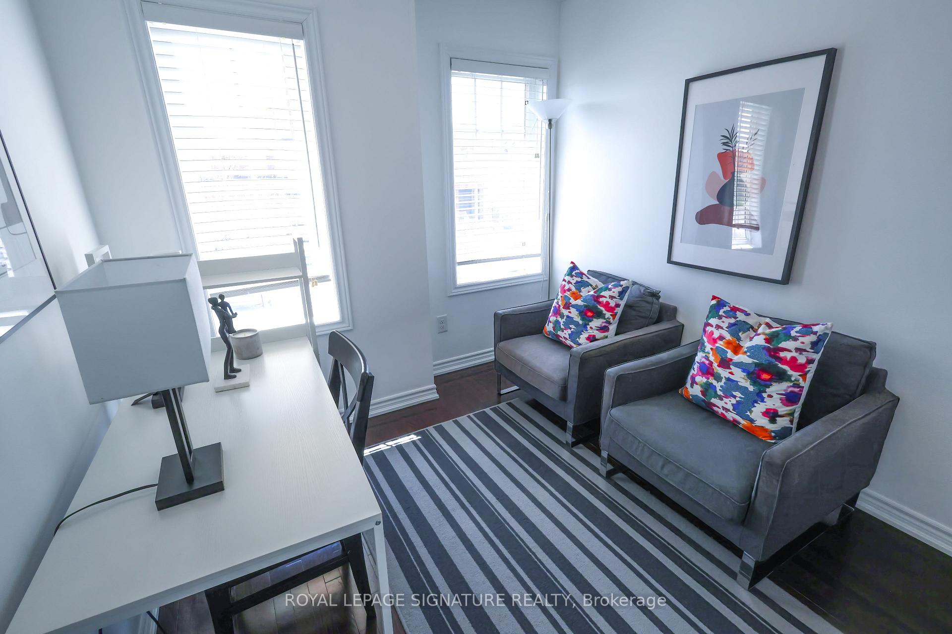 Photo 30 of 5 Sedgewick Place, Vaughan, Vellore Village — HOMEH