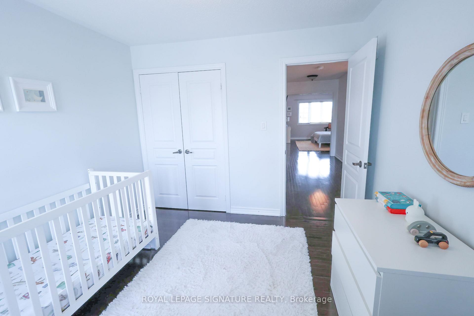 Photo 29 of 5 Sedgewick Place, Vaughan, Vellore Village — HOMEH
