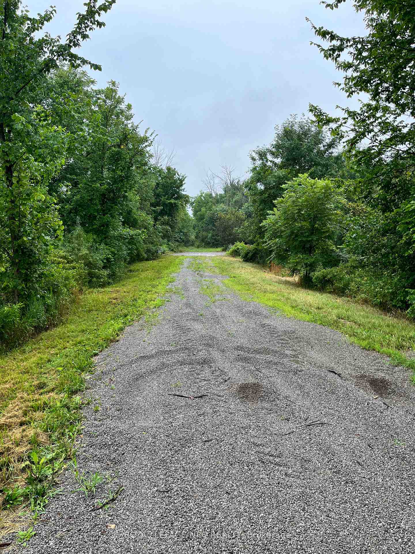 Photo 1 of PART 66 Alway Road, Grimsby, Grimsby Escarpment — HOMEH