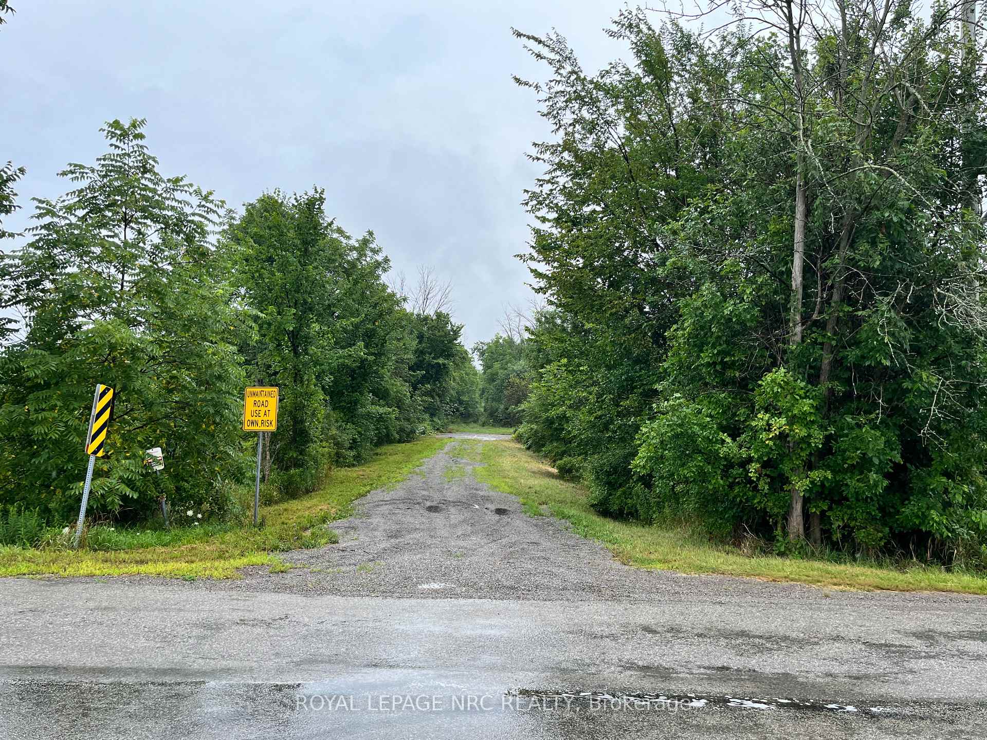 Photo 4 of PART 66 Alway Road, Grimsby, Grimsby Escarpment — HOMEH