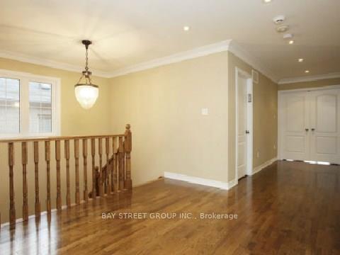 Photo 4 of 135 Queen Filomena Avenue, Vaughan, Patterson — HOMEH
