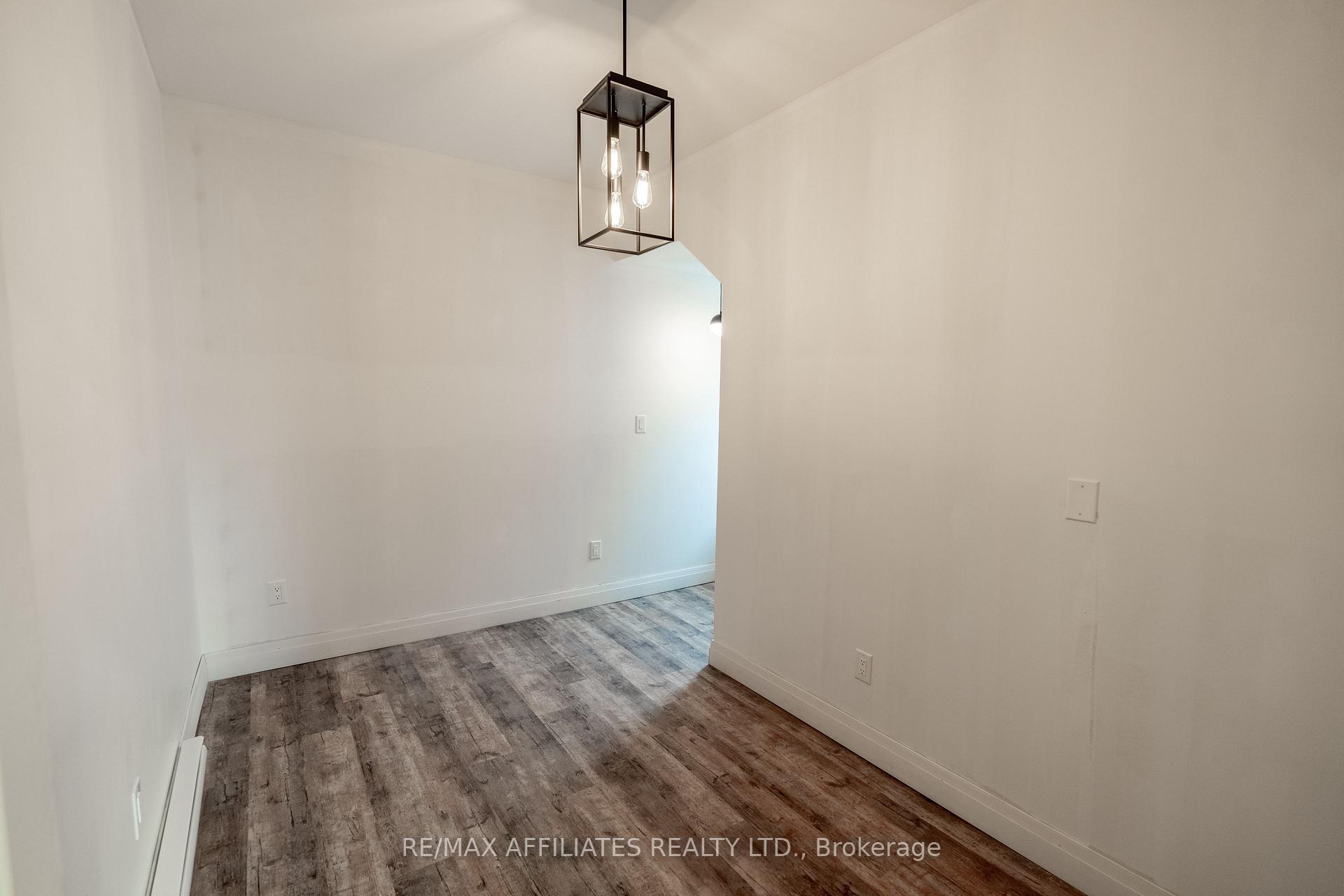 Photo 7 of Unit 102, 26 First Street W, Cornwall — HOMEH