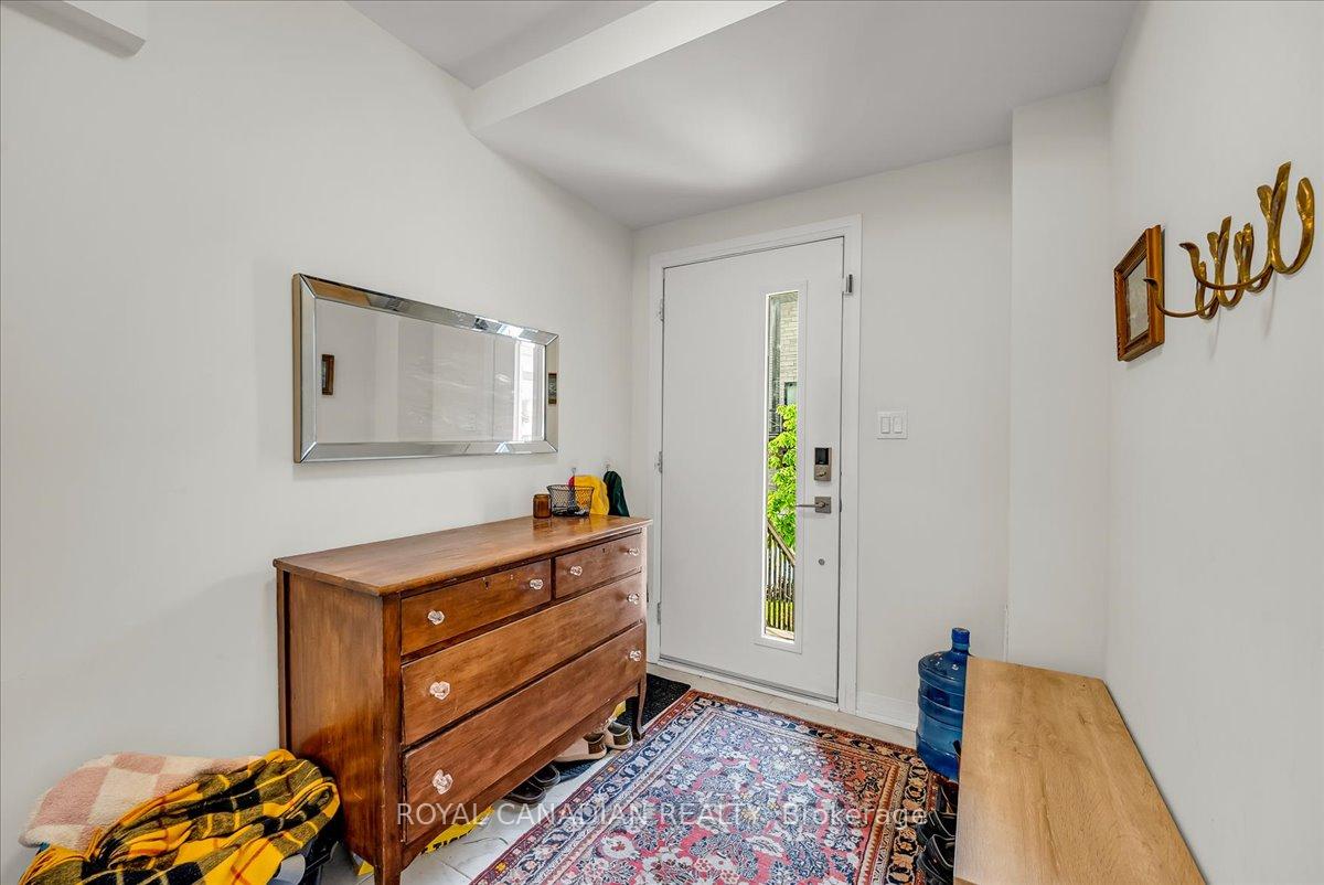 Photo 3 of Unit 85, 51 Sparrow Avenue, Cambridge — HOMEH