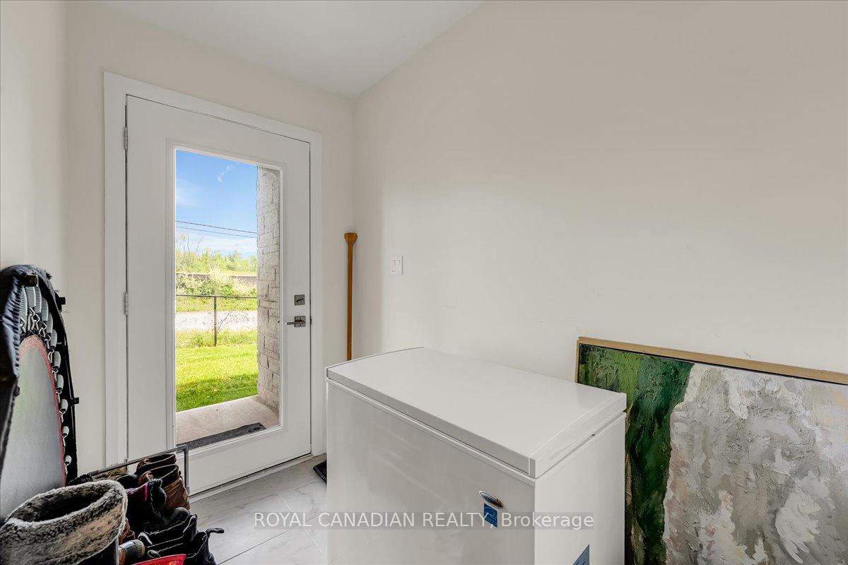 Photo 2 of Unit 85, 51 Sparrow Avenue, Cambridge — HOMEH