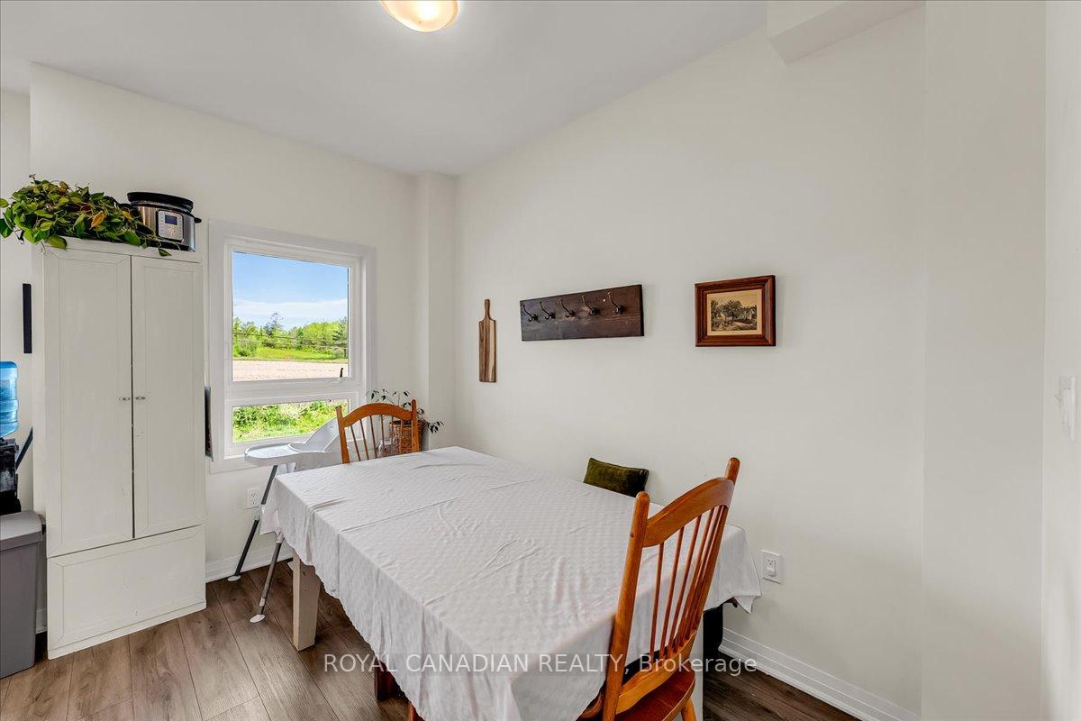 Photo 14 of Unit 85, 51 Sparrow Avenue, Cambridge — HOMEH
