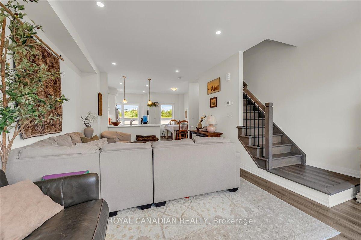 Photo 21 of Unit 85, 51 Sparrow Avenue, Cambridge — HOMEH