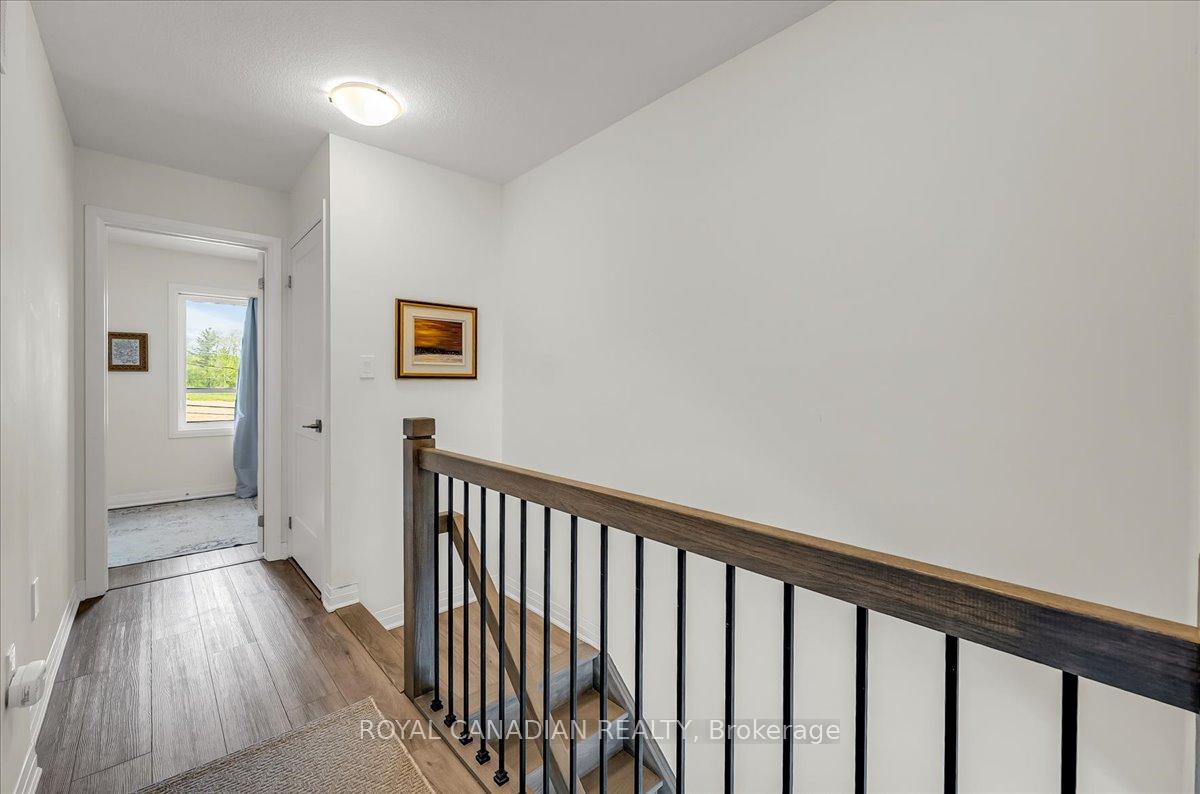 Photo 26 of Unit 85, 51 Sparrow Avenue, Cambridge — HOMEH