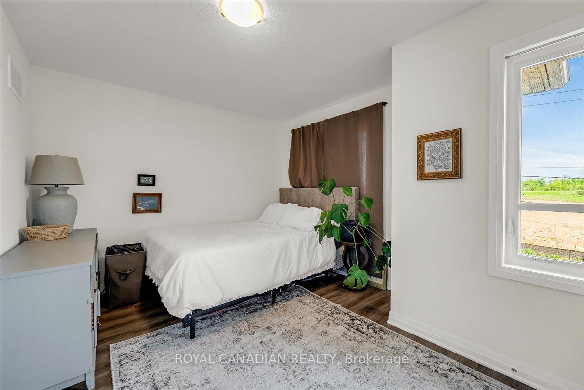 Photo 24 of Unit 85, 51 Sparrow Avenue, Cambridge — HOMEH