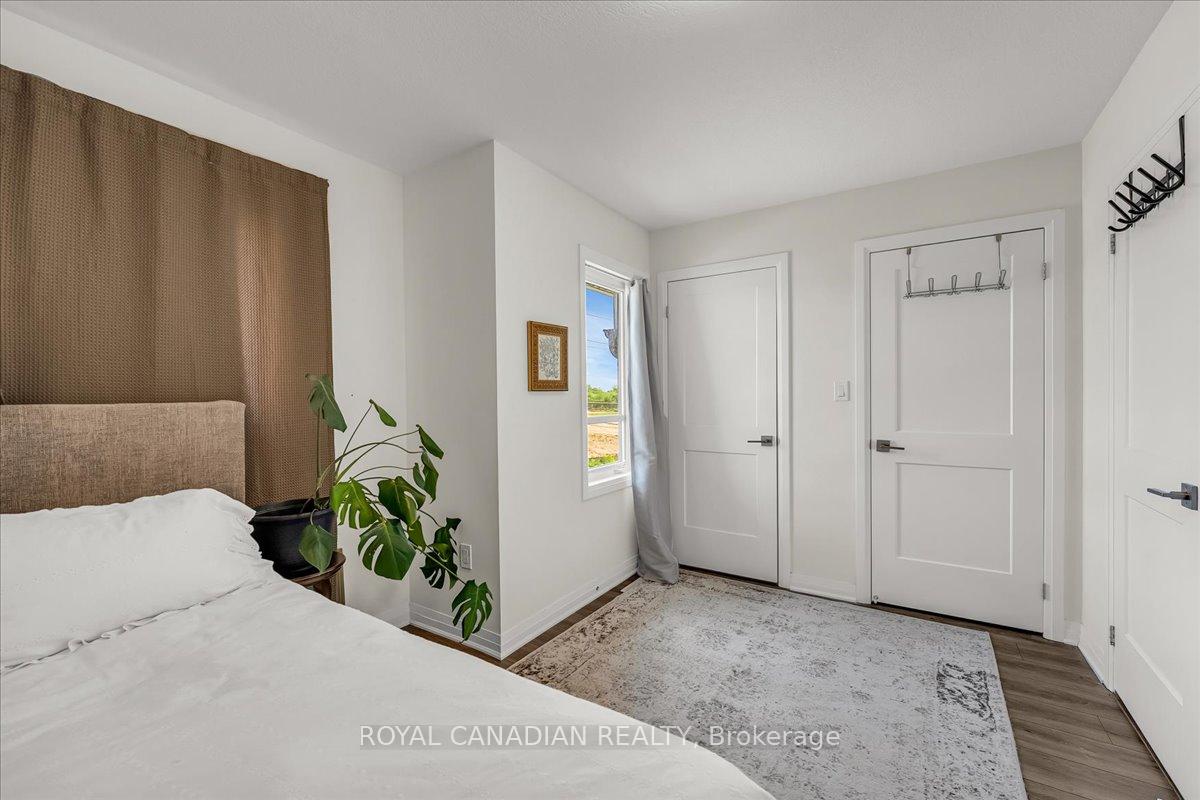 Photo 31 of Unit 85, 51 Sparrow Avenue, Cambridge — HOMEH