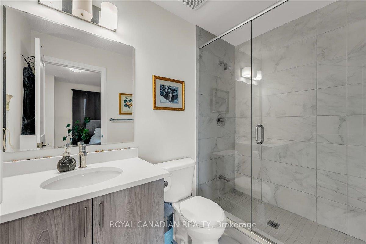 Photo 27 of Unit 85, 51 Sparrow Avenue, Cambridge — HOMEH