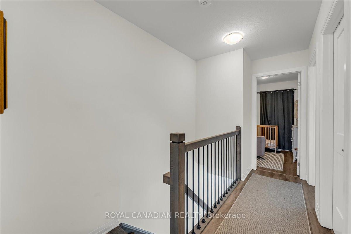 Photo 29 of Unit 85, 51 Sparrow Avenue, Cambridge — HOMEH