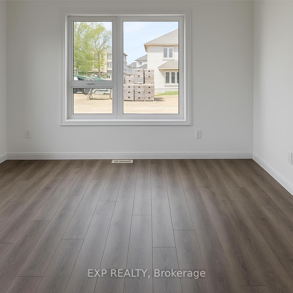 Photo 16 of 25 Pony Way, Kitchener — HOMEH