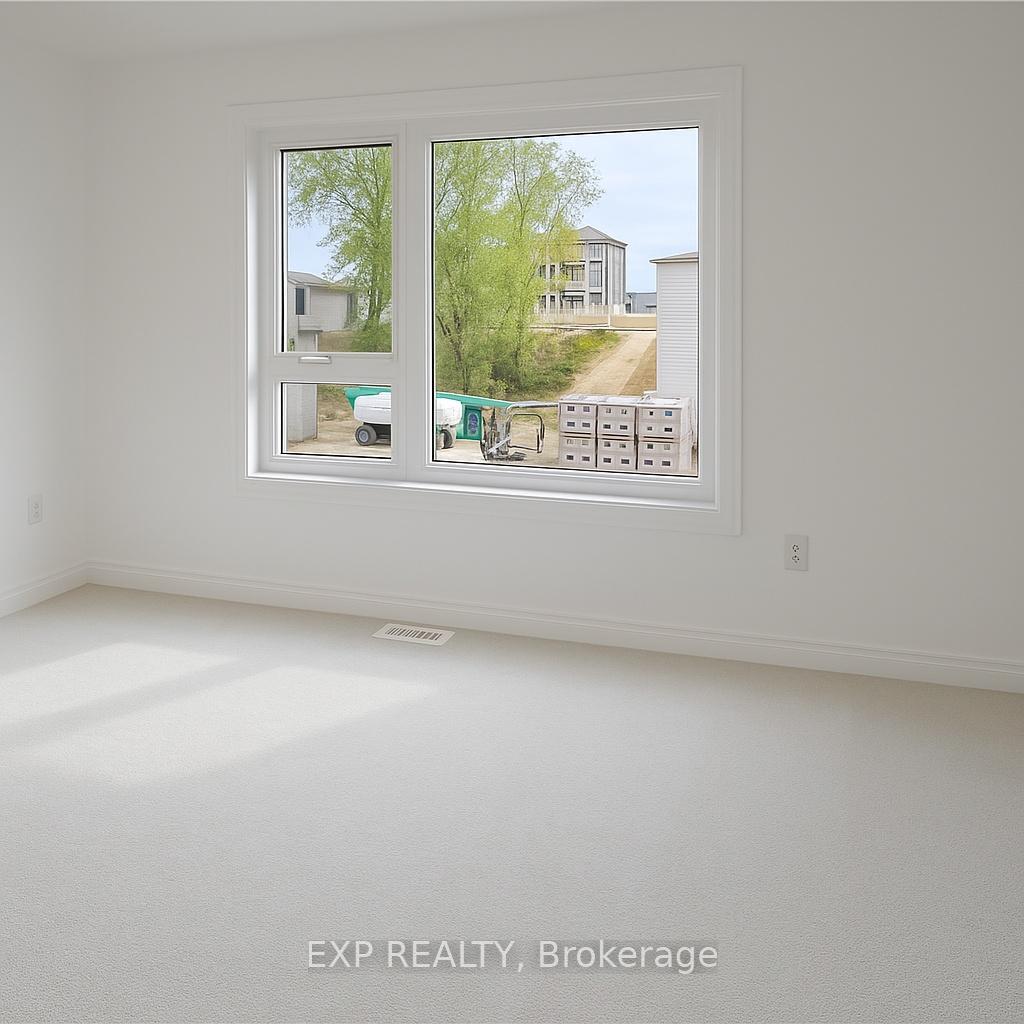 Photo 12 of 25 Pony Way, Kitchener — HOMEH