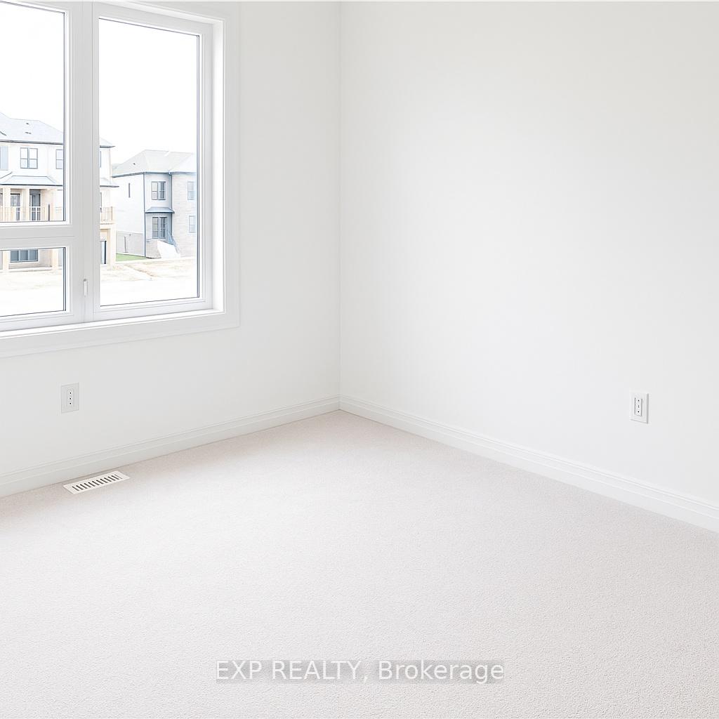 Photo 18 of 25 Pony Way, Kitchener — HOMEH