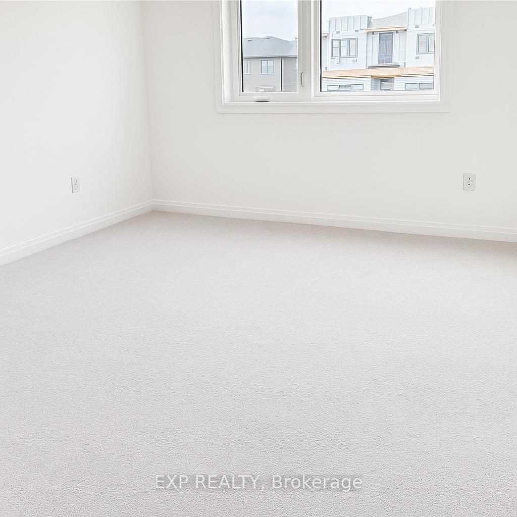 Photo 19 of 25 Pony Way, Kitchener — HOMEH
