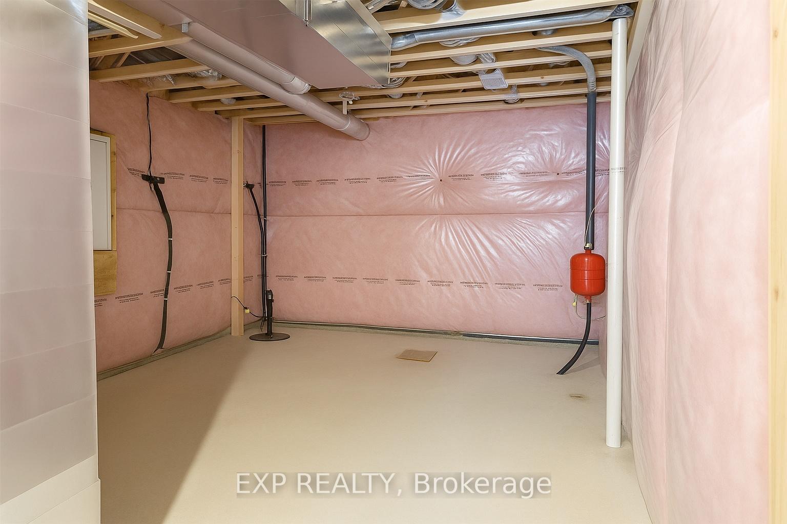 Photo 22 of 25 Pony Way, Kitchener — HOMEH