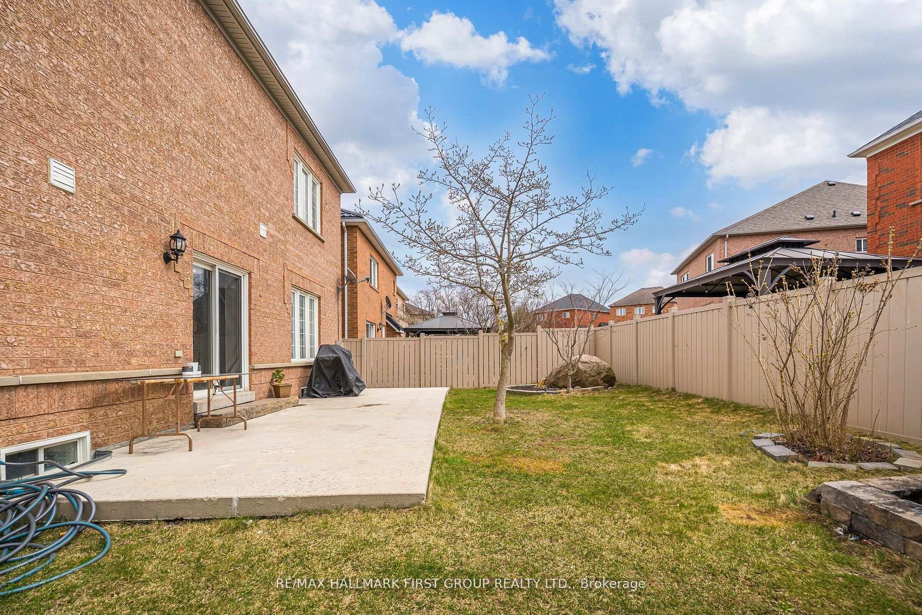 Photo 26 of 49 Thackery Drive, Ajax, Northeast Ajax — HOMEH