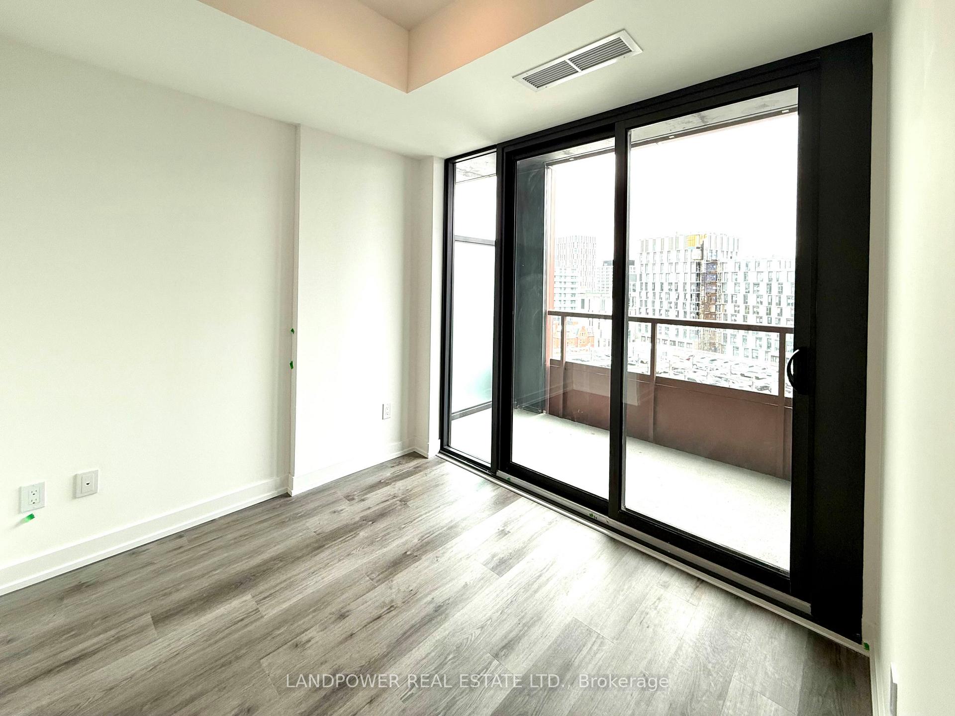 Photo 12 of Unit 1016, 28 Eastern Avenue, Toronto, Moss Park — HOMEH