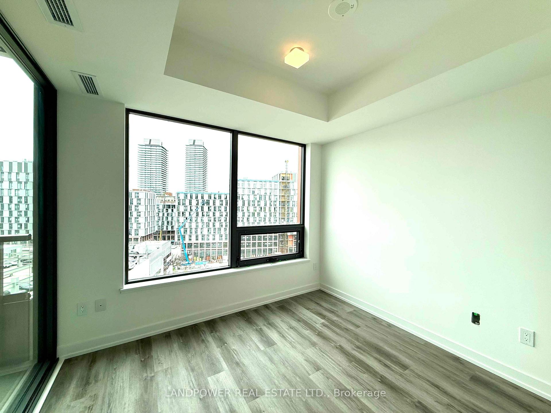 Photo 20 of Unit 1016, 28 Eastern Avenue, Toronto, Moss Park — HOMEH