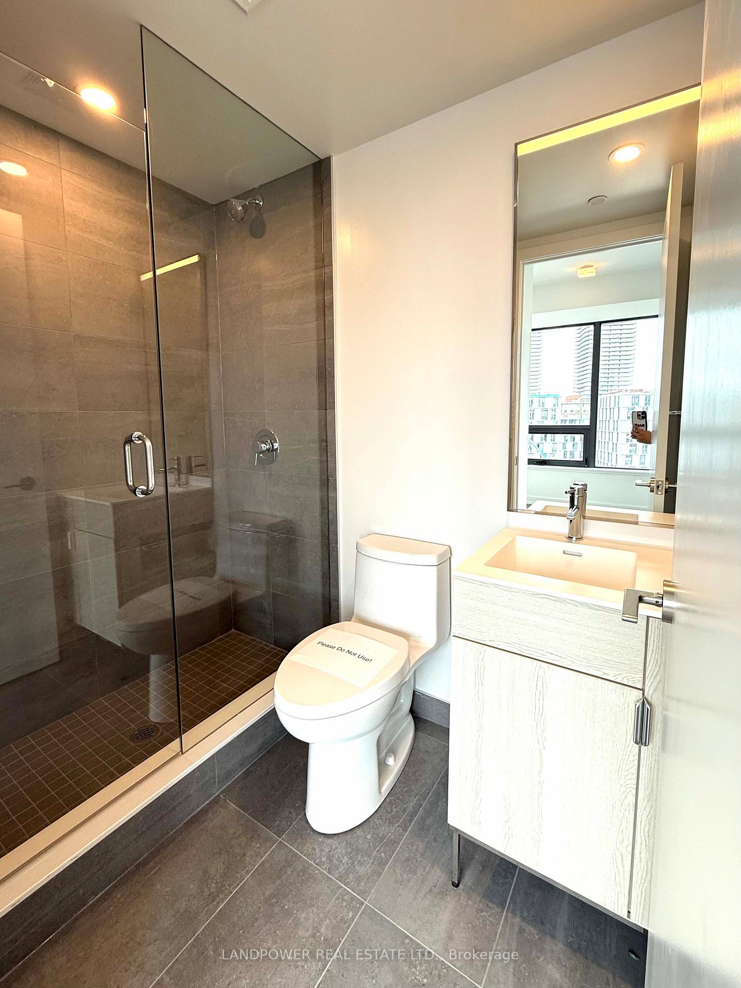 Photo 5 of Unit 1016, 28 Eastern Avenue, Toronto, Moss Park — HOMEH