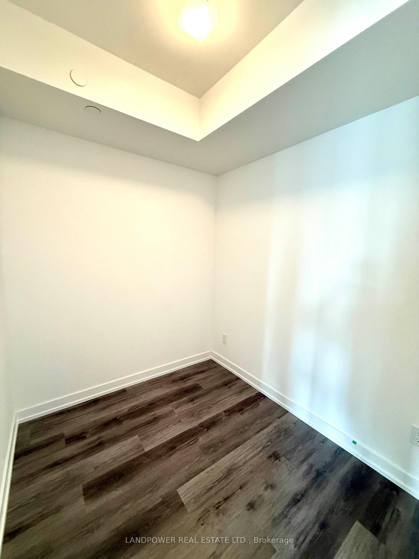 Photo 13 of Unit 1016, 28 Eastern Avenue, Toronto, Moss Park — HOMEH