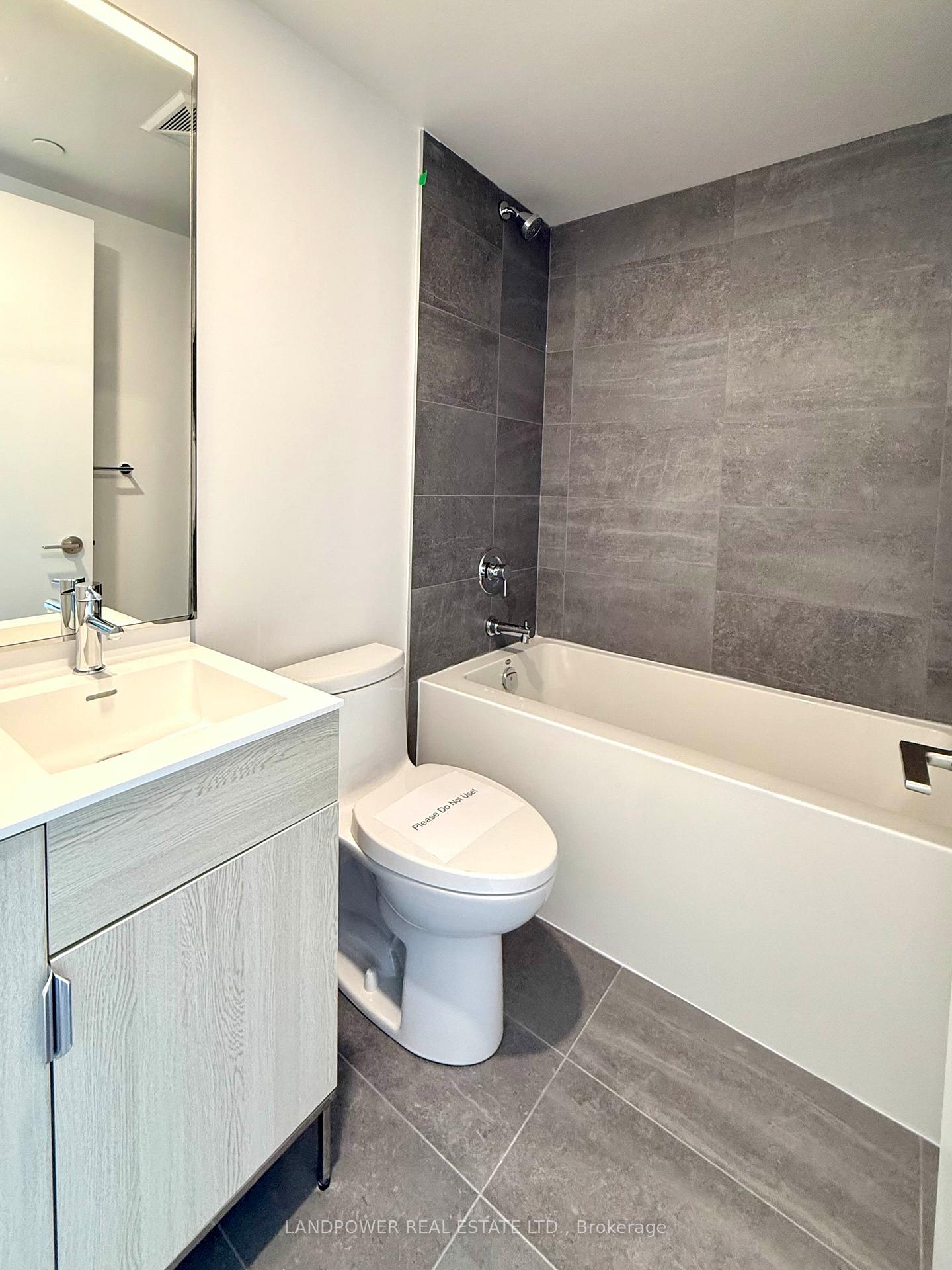 Photo 17 of Unit 1016, 28 Eastern Avenue, Toronto, Moss Park — HOMEH