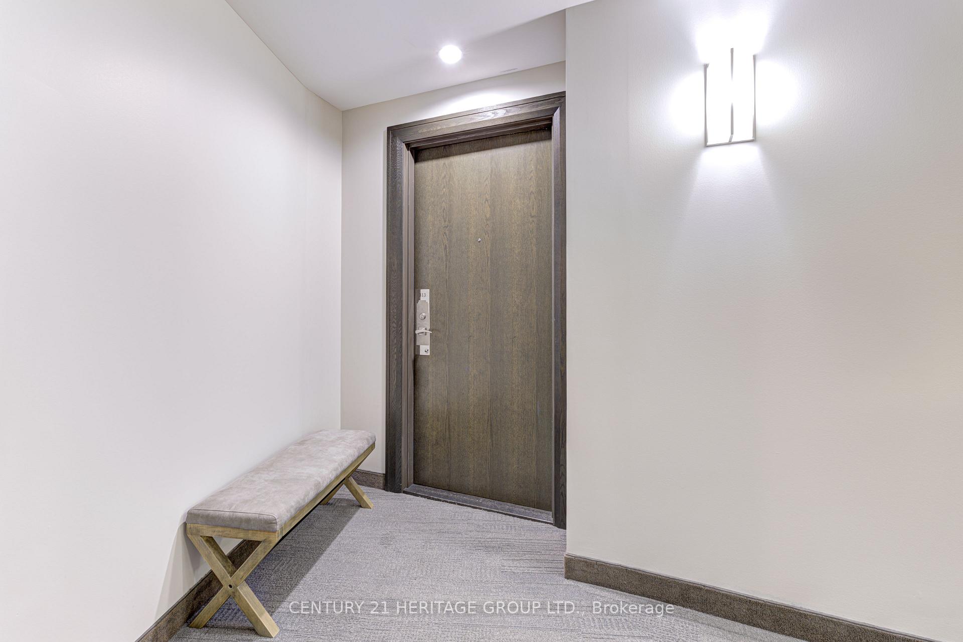 Photo 8 of Unit 313, 2910 Highway 7, Vaughan, Concord — HOMEH