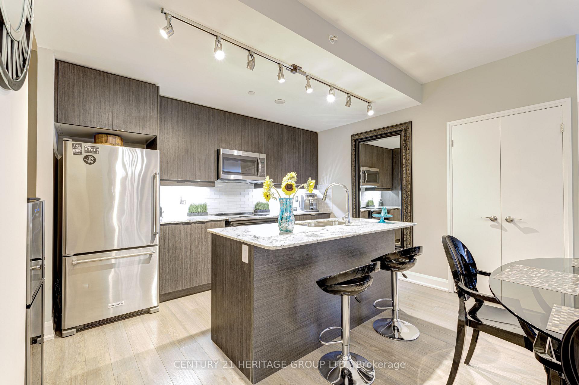 Photo 19 of Unit 313, 2910 Highway 7, Vaughan, Concord — HOMEH