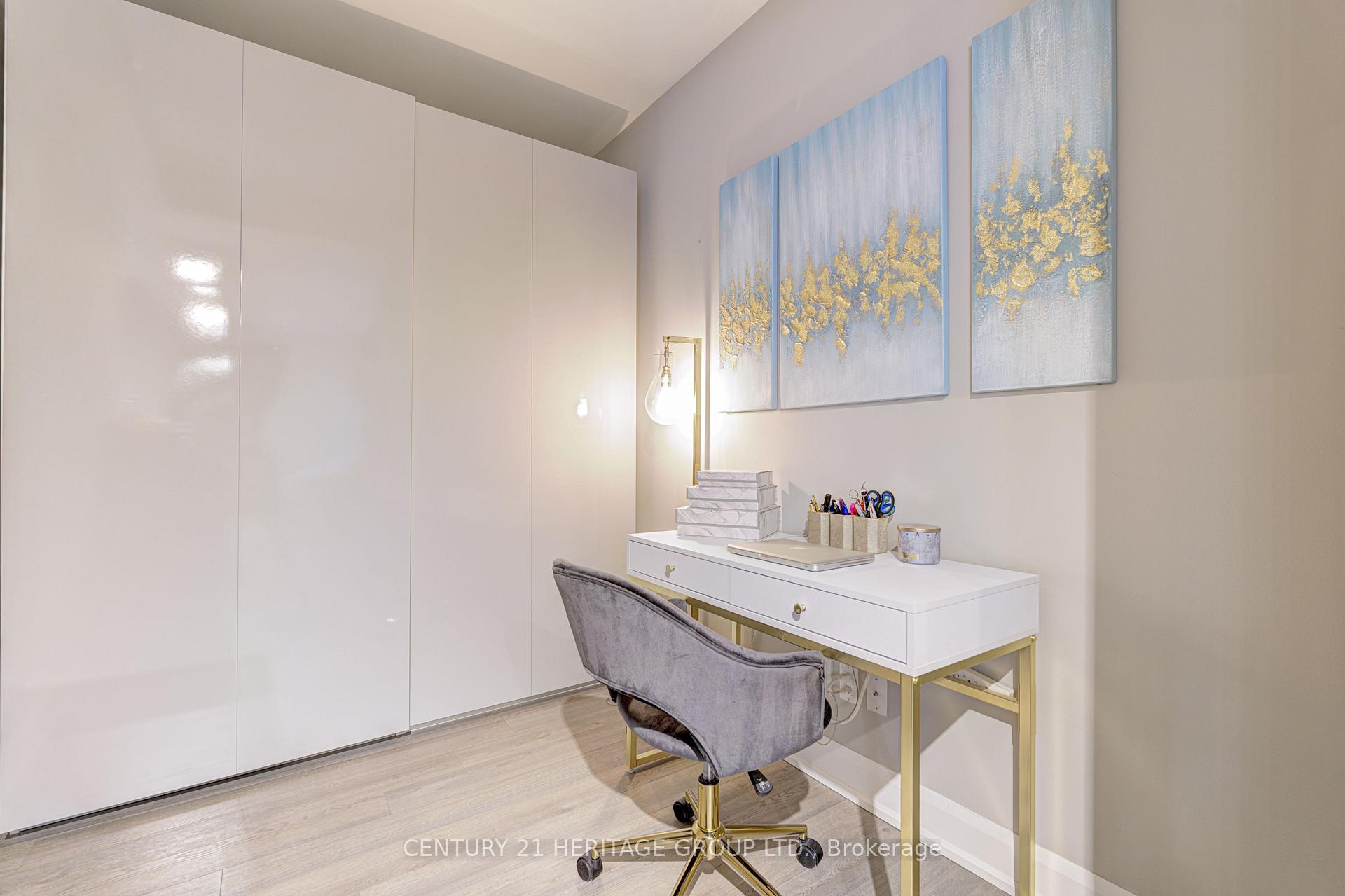 Photo 22 of Unit 313, 2910 Highway 7, Vaughan, Concord — HOMEH