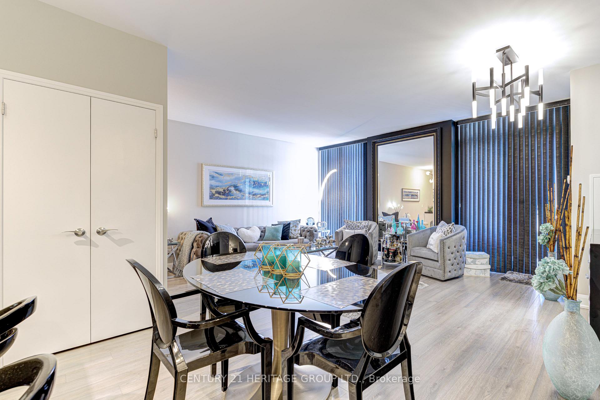 Photo 25 of Unit 313, 2910 Highway 7, Vaughan, Concord — HOMEH