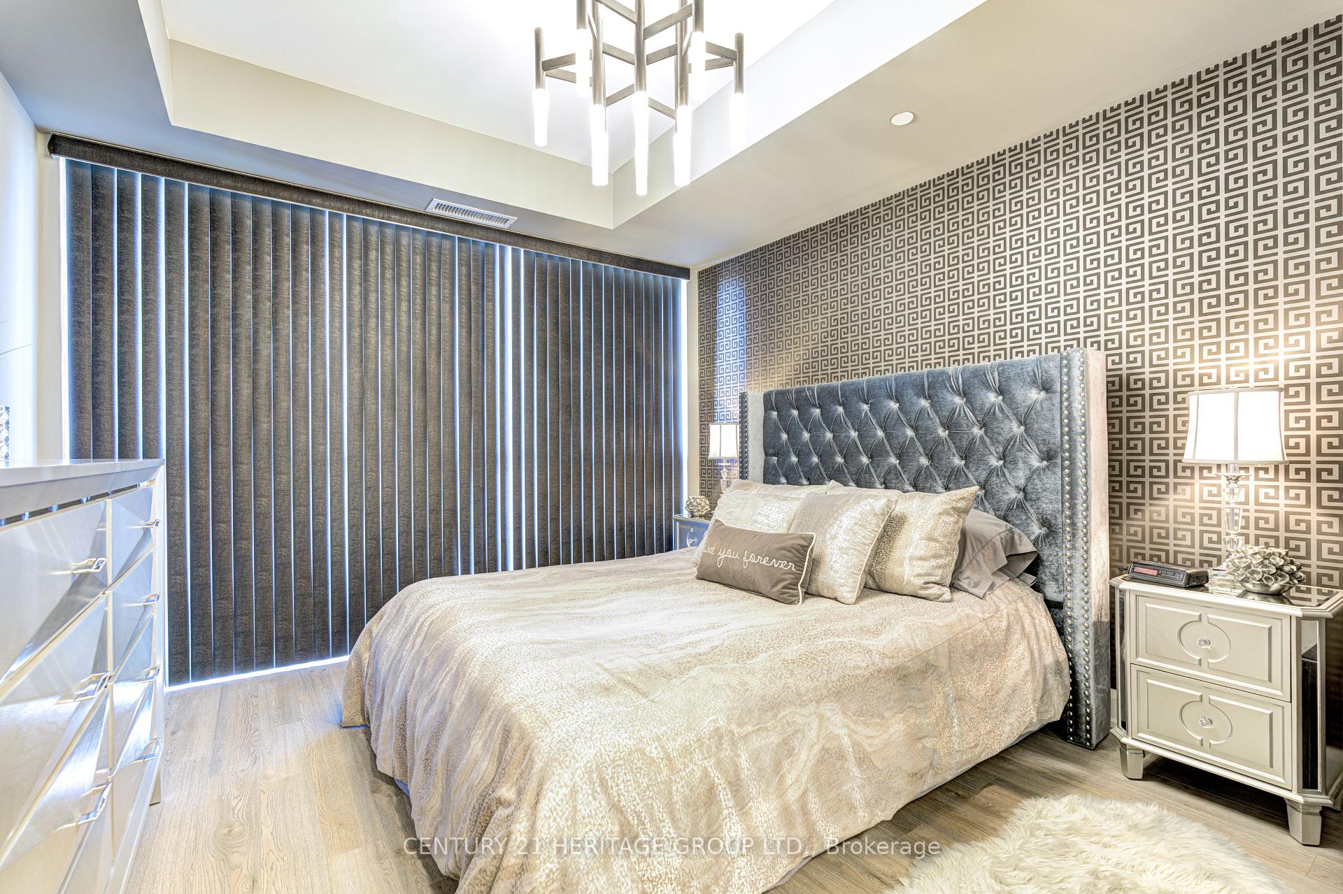 Photo 29 of Unit 313, 2910 Highway 7, Vaughan, Concord — HOMEH