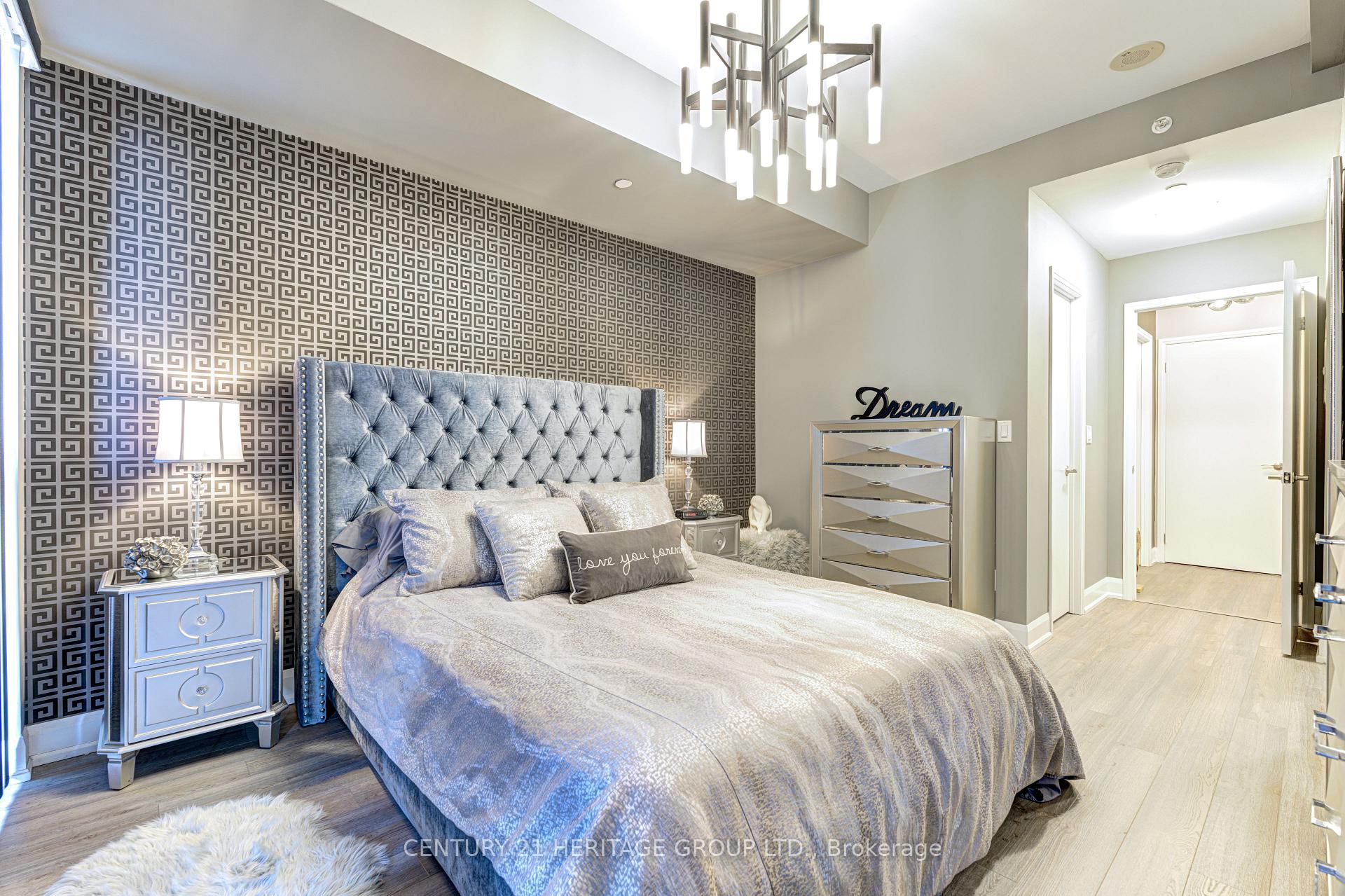 Photo 31 of Unit 313, 2910 Highway 7, Vaughan, Concord — HOMEH