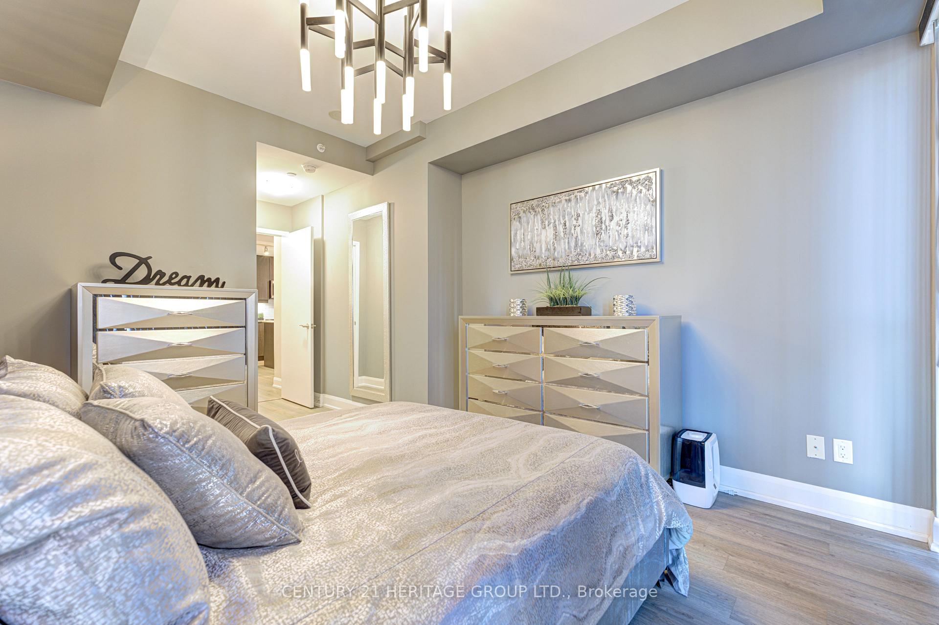 Photo 26 of Unit 313, 2910 Highway 7, Vaughan, Concord — HOMEH