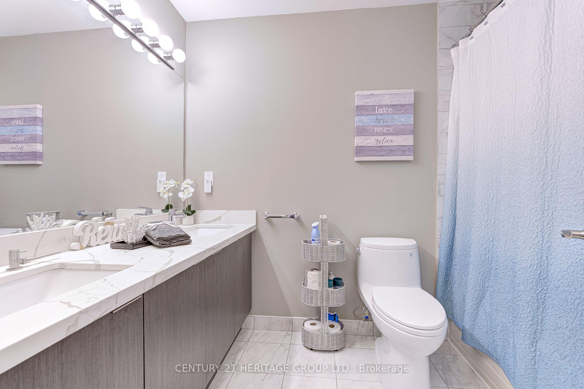 Photo 24 of Unit 313, 2910 Highway 7, Vaughan, Concord — HOMEH